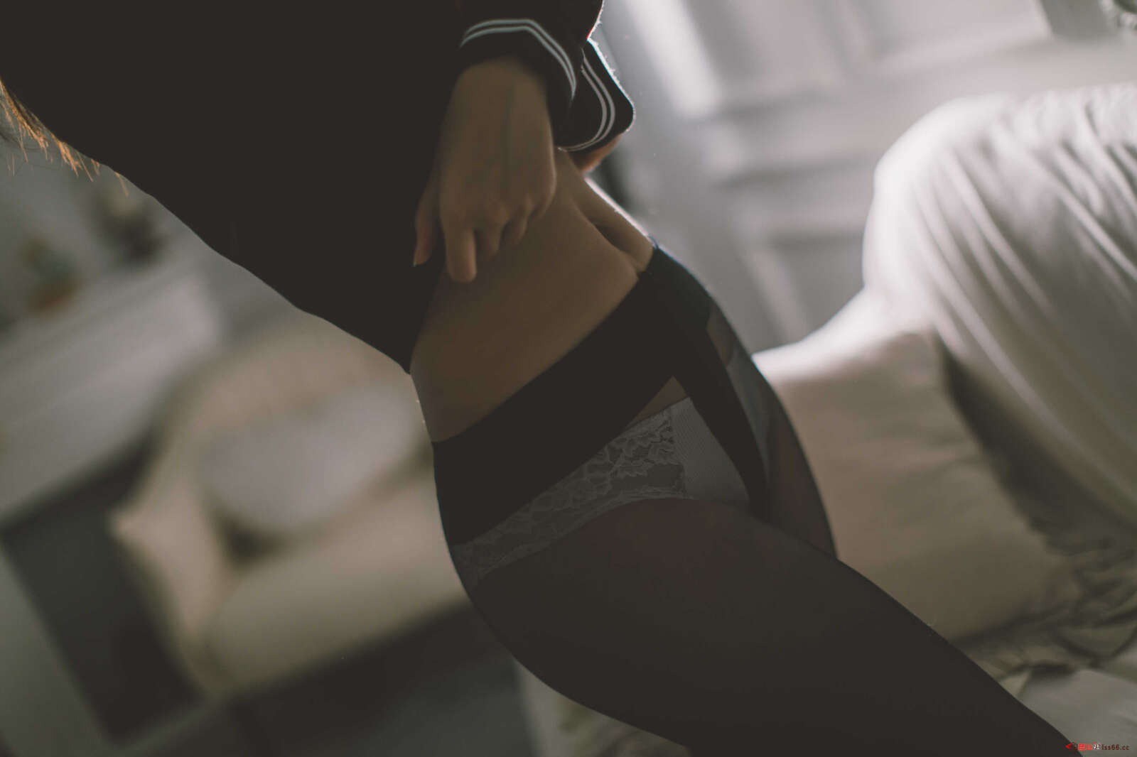 https://www.lss77.com/wp-content/uploads/2021/04/0039-1-1600x1066.jpg