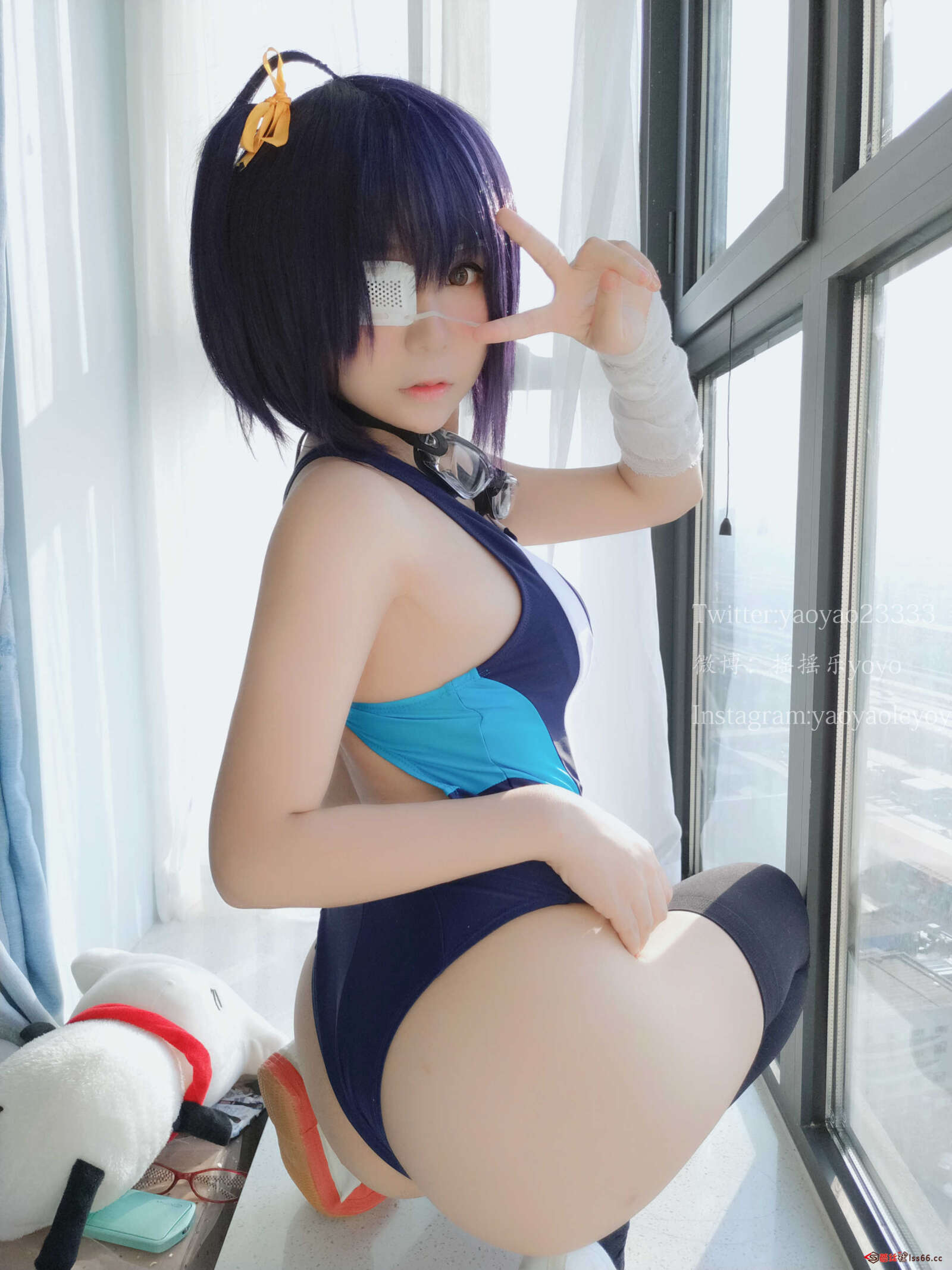 https://www.lss77.com/wp-content/uploads/2021/04/0039-11-1600x2134.jpg