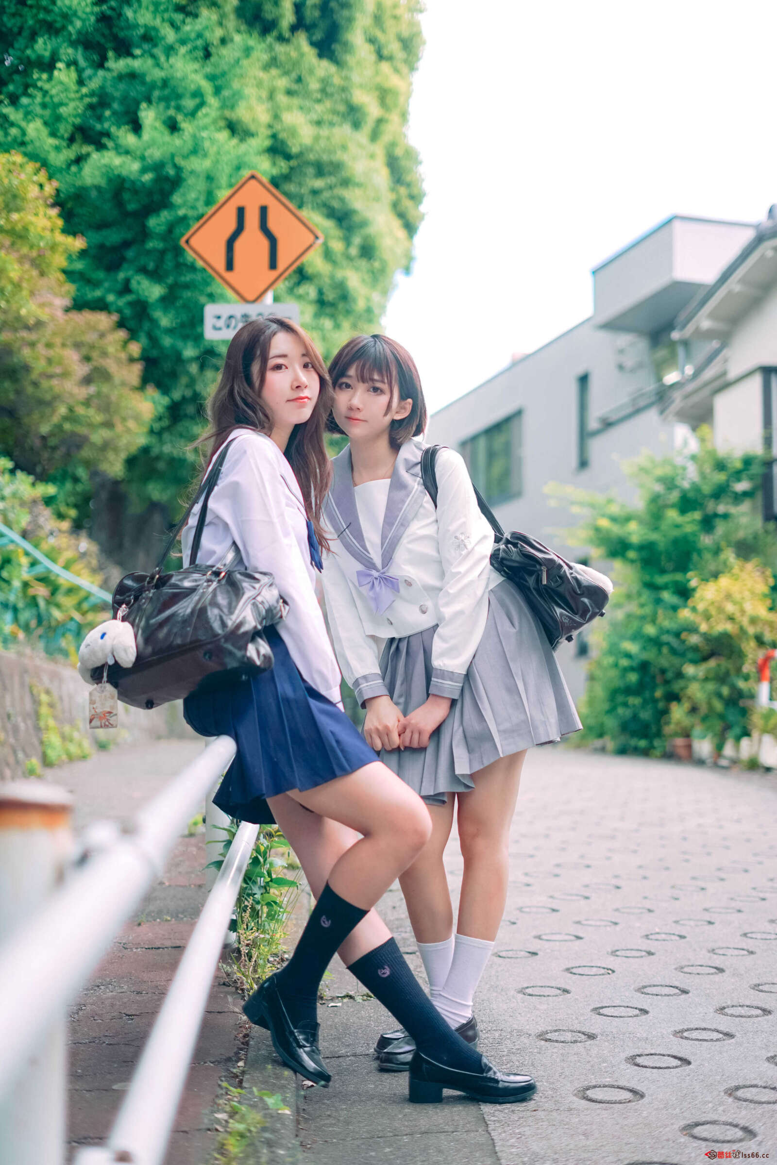 https://www.lss77.com/wp-content/uploads/2021/04/0039-1600x2400.jpg