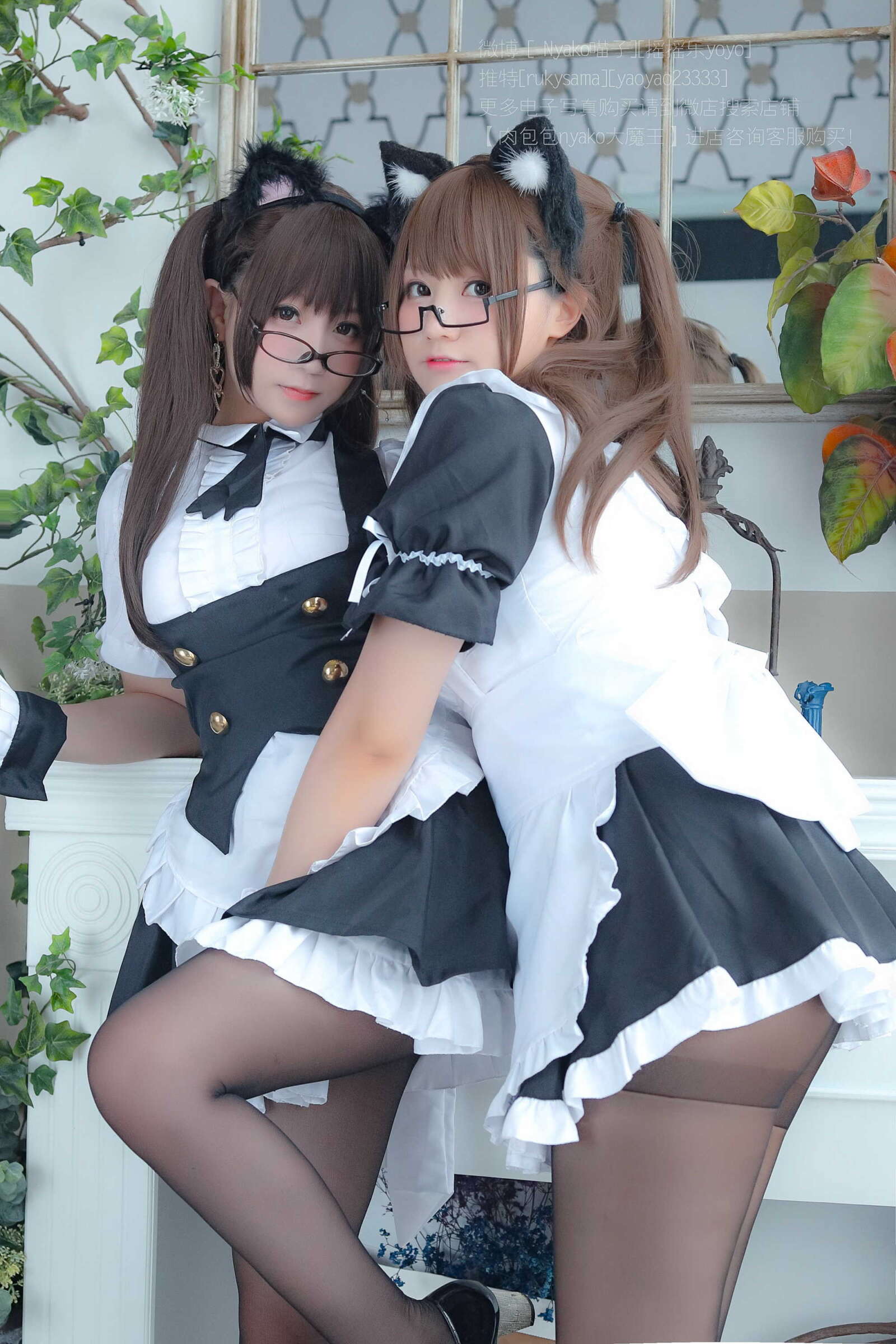 https://www.lss77.com/wp-content/uploads/2021/04/0039-18-1600x2400.jpg