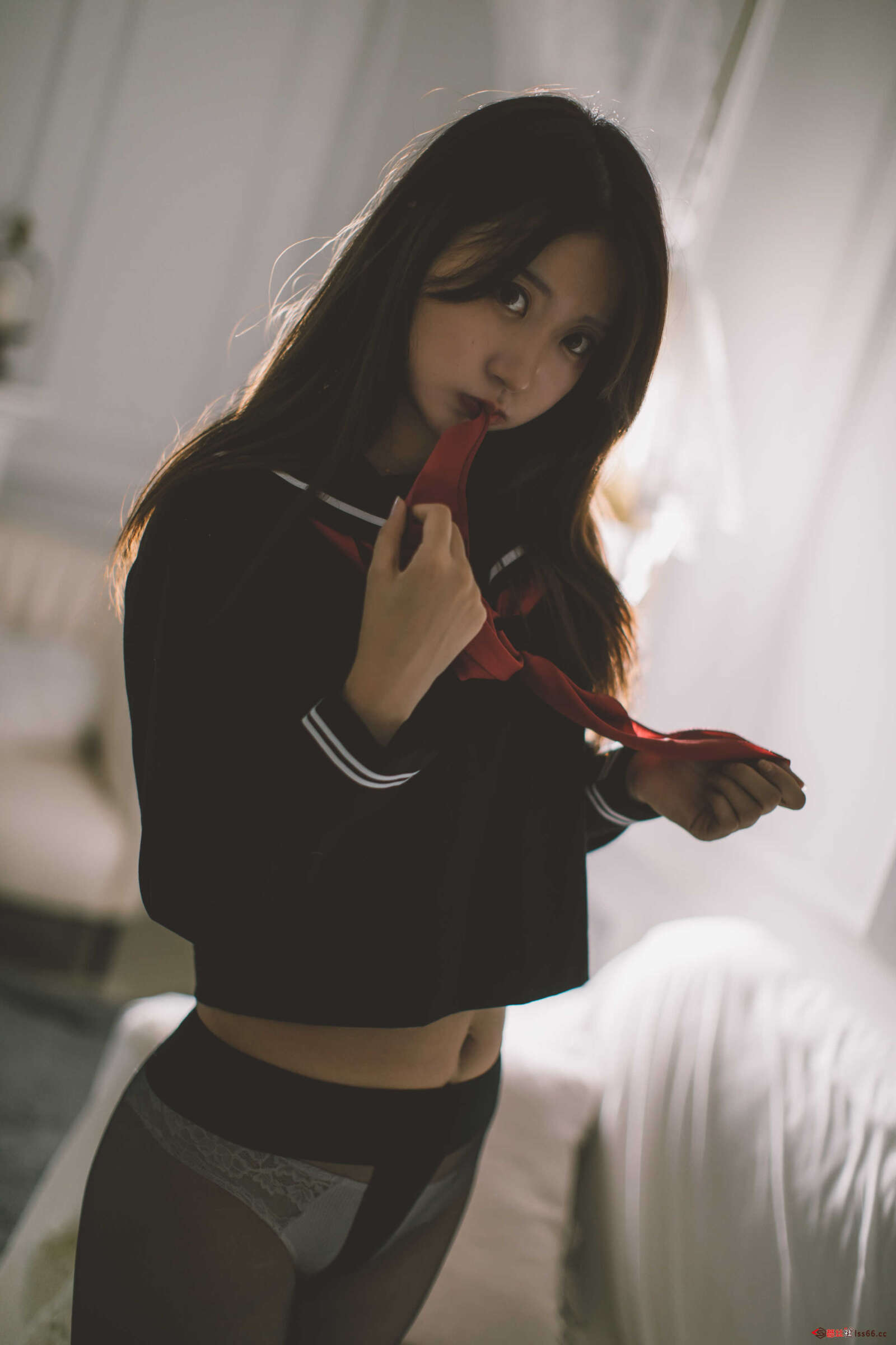 https://www.lss77.com/wp-content/uploads/2021/04/0040-1-1600x2400.jpg