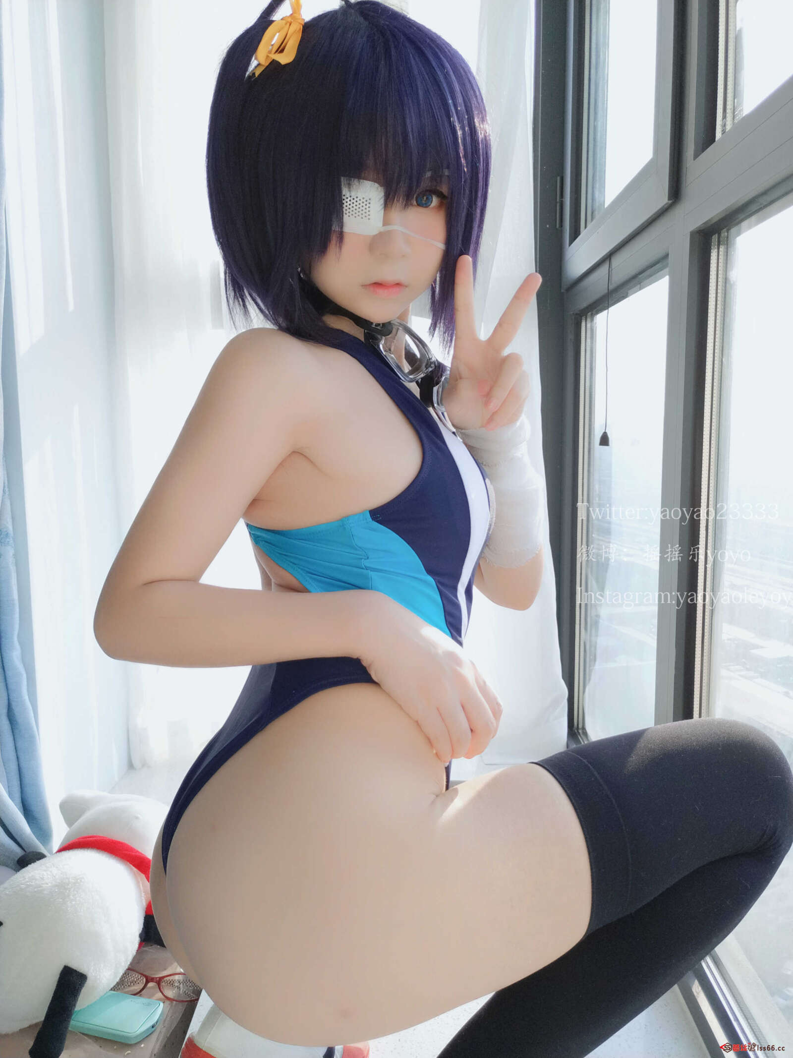 https://www.lss77.com/wp-content/uploads/2021/04/0040-12-1600x2134.jpg