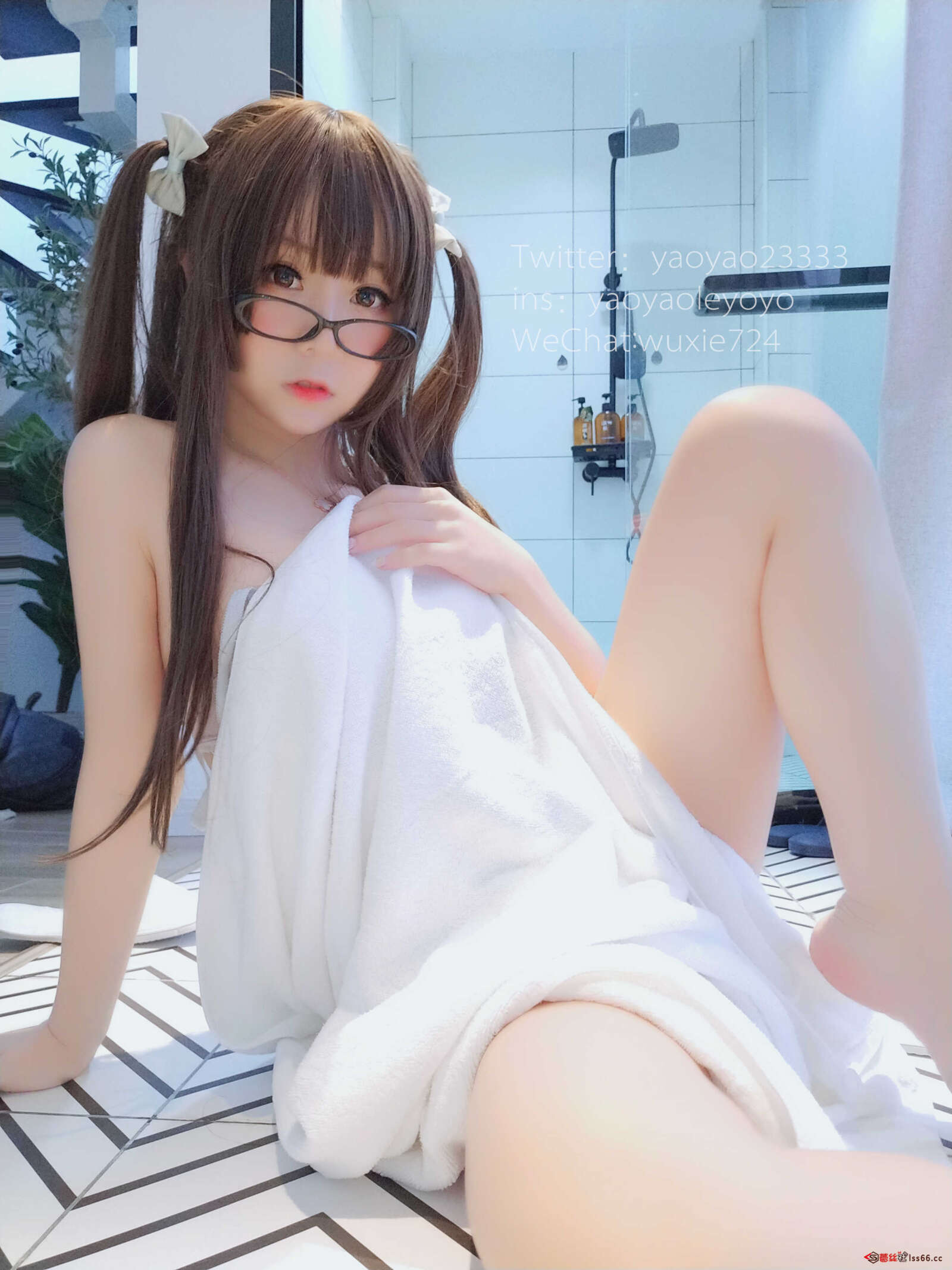 https://www.lss77.com/wp-content/uploads/2021/04/0040-15-1600x2134.jpg