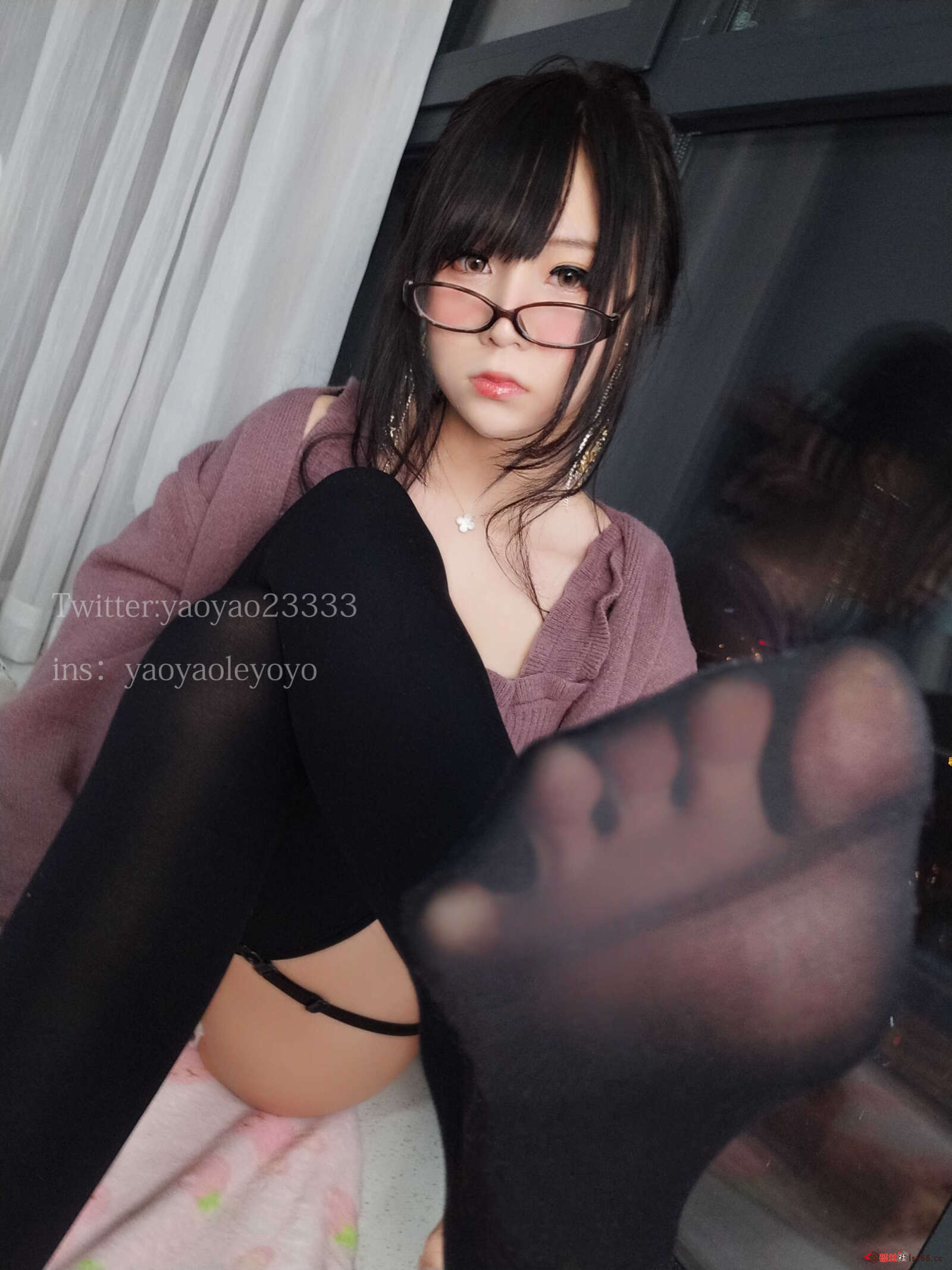 https://www.lss77.com/wp-content/uploads/2021/04/0040-4-1600x2134.jpg
