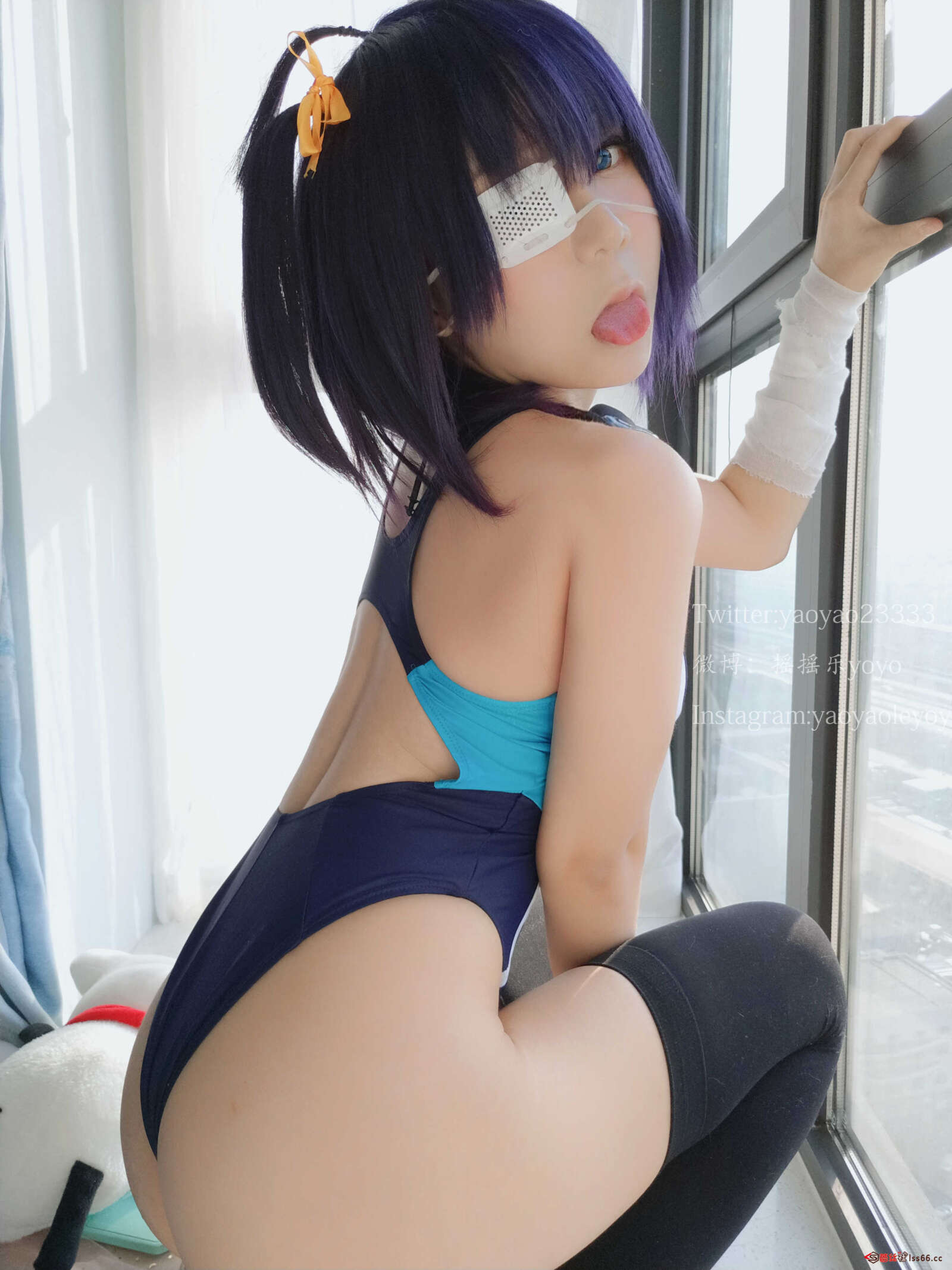 https://www.lss77.com/wp-content/uploads/2021/04/0042-10-1600x2134.jpg