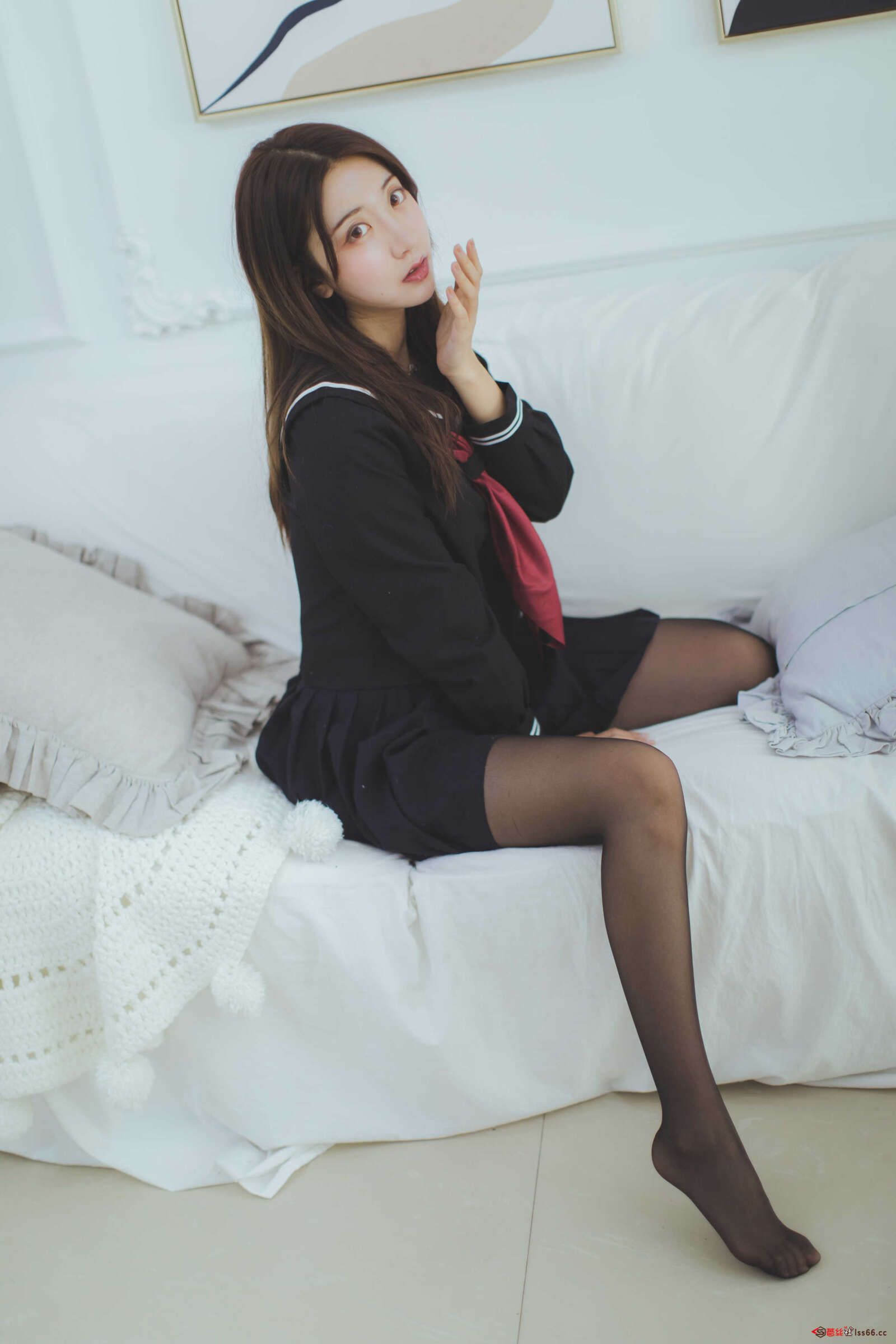https://www.lss77.com/wp-content/uploads/2021/04/0043-1600x2400.jpg
