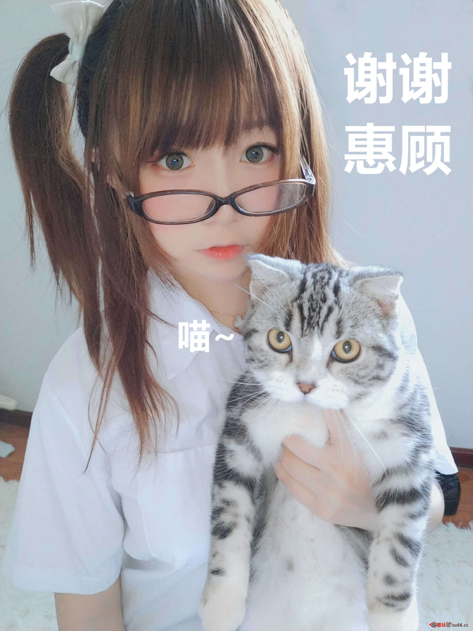 https://www.lss77.com/wp-content/uploads/2021/04/0043-4-1600x2134.jpg