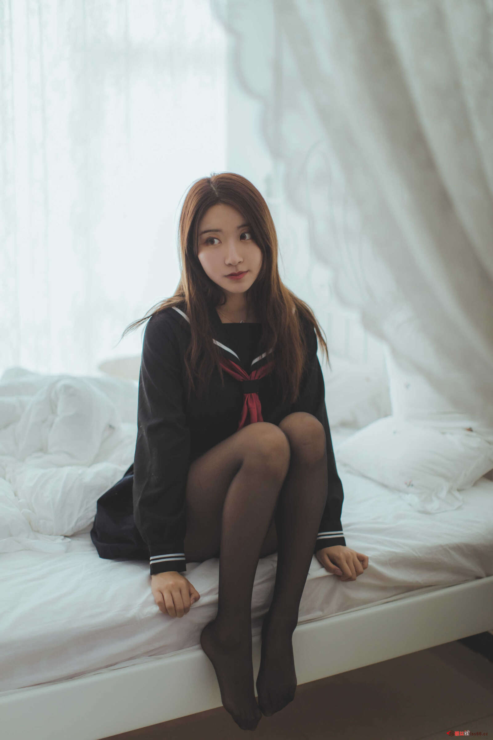 https://www.lss77.com/wp-content/uploads/2021/04/0044-1600x2400.jpg