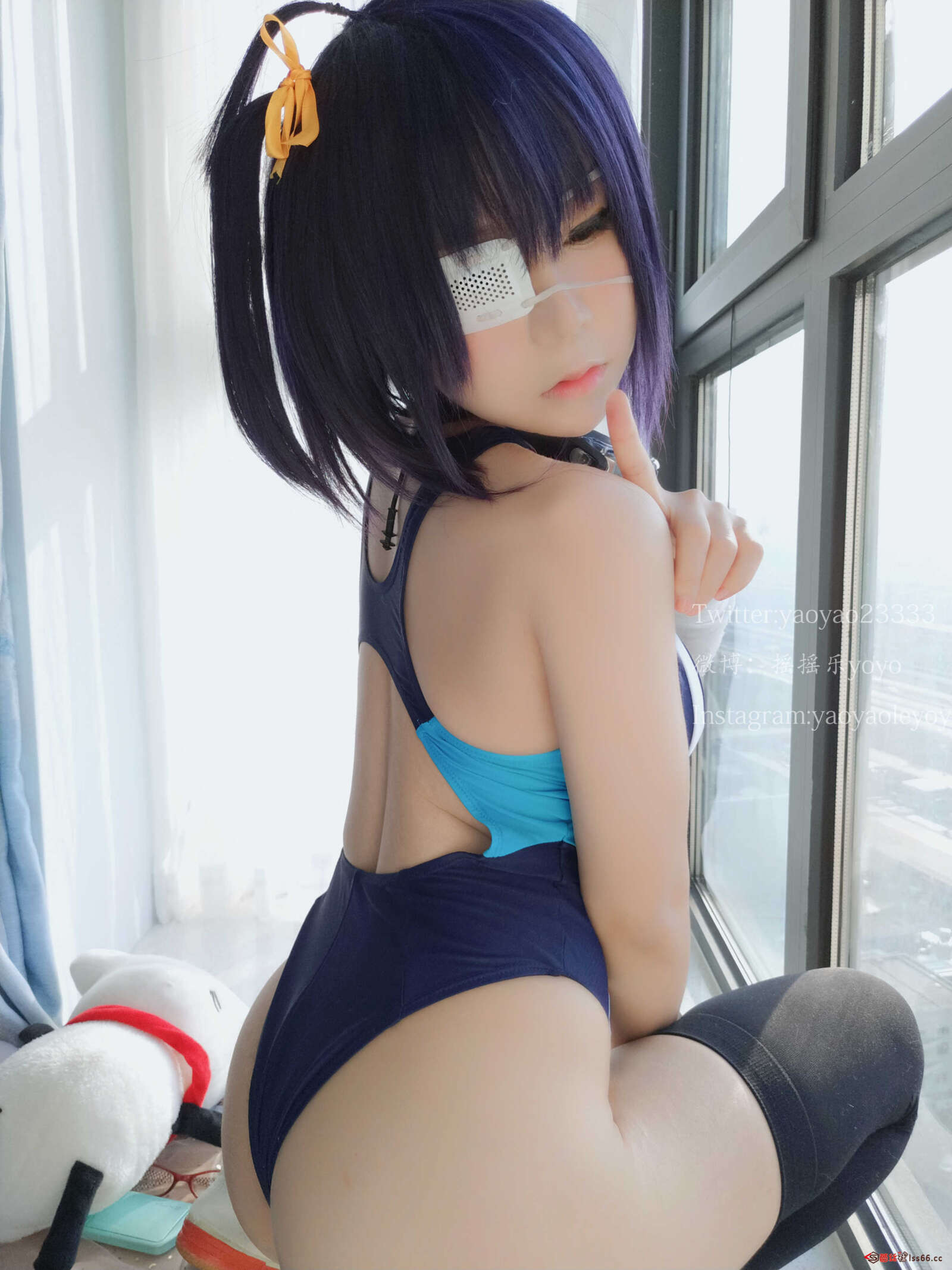 https://www.lss77.com/wp-content/uploads/2021/04/0044-9-1600x2134.jpg