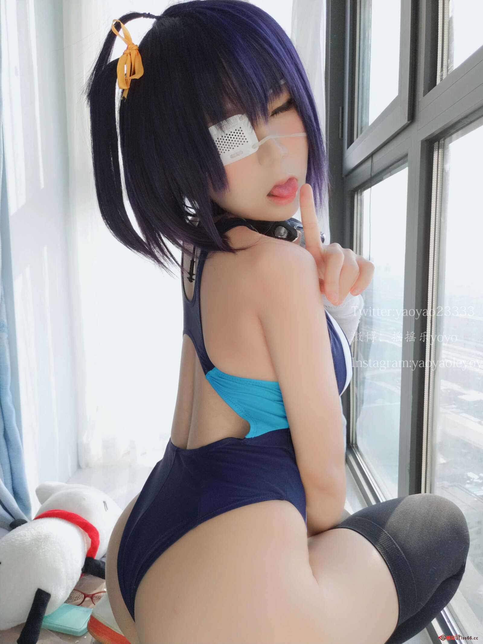 https://www.lss77.com/wp-content/uploads/2021/04/0045-9-1600x2134.jpg