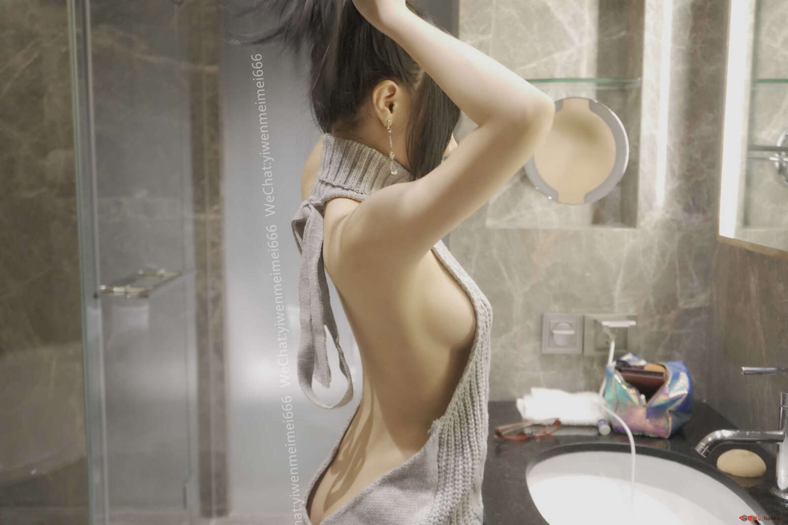 https://www.lss77.com/wp-content/uploads/2021/04/0046-14-1600x1067.jpg