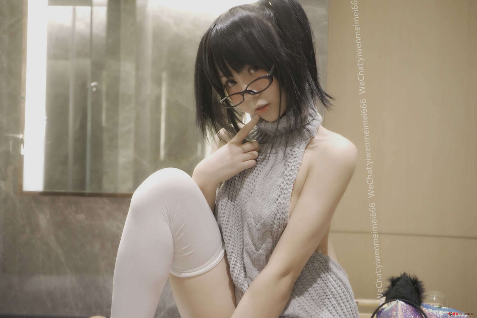 https://www.lss77.com/wp-content/uploads/2021/04/0047-12-1600x1067.jpg