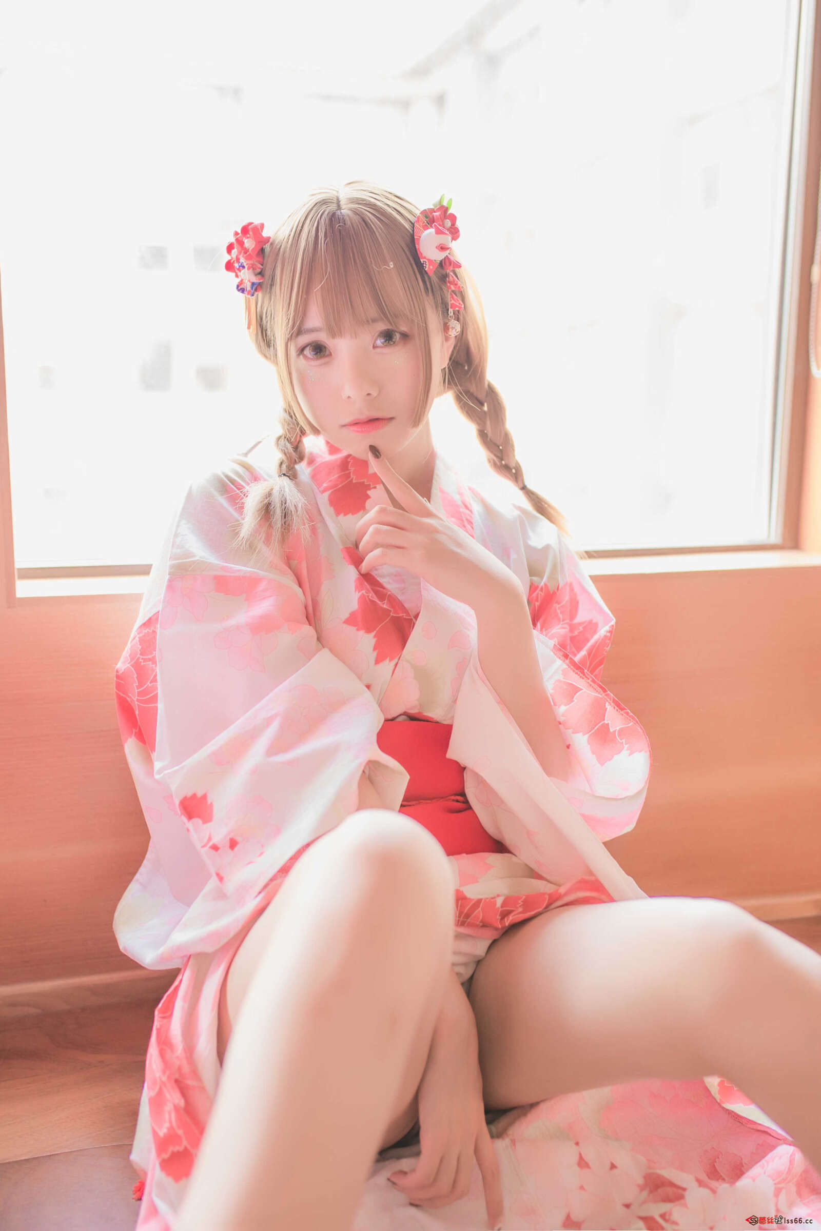 https://www.lss77.com/wp-content/uploads/2021/04/0048-10-1600x2400.jpg