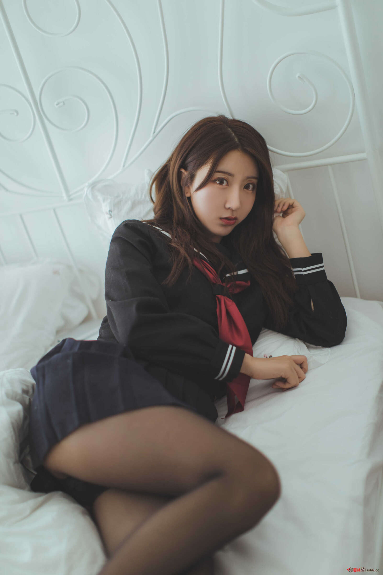 https://www.lss77.com/wp-content/uploads/2021/04/0048-1600x2400.jpg
