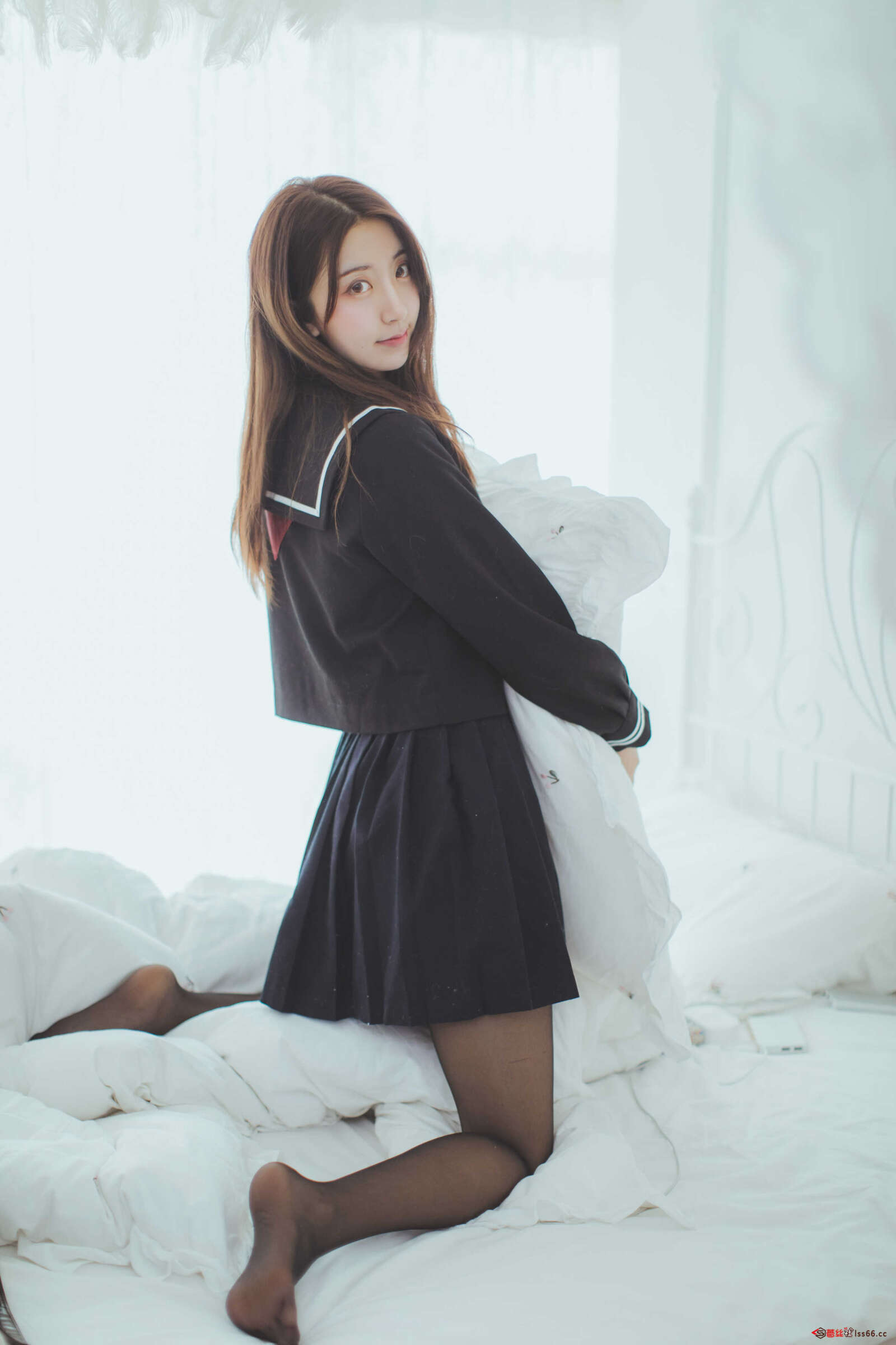 https://www.lss77.com/wp-content/uploads/2021/04/0049-1600x2400.jpg