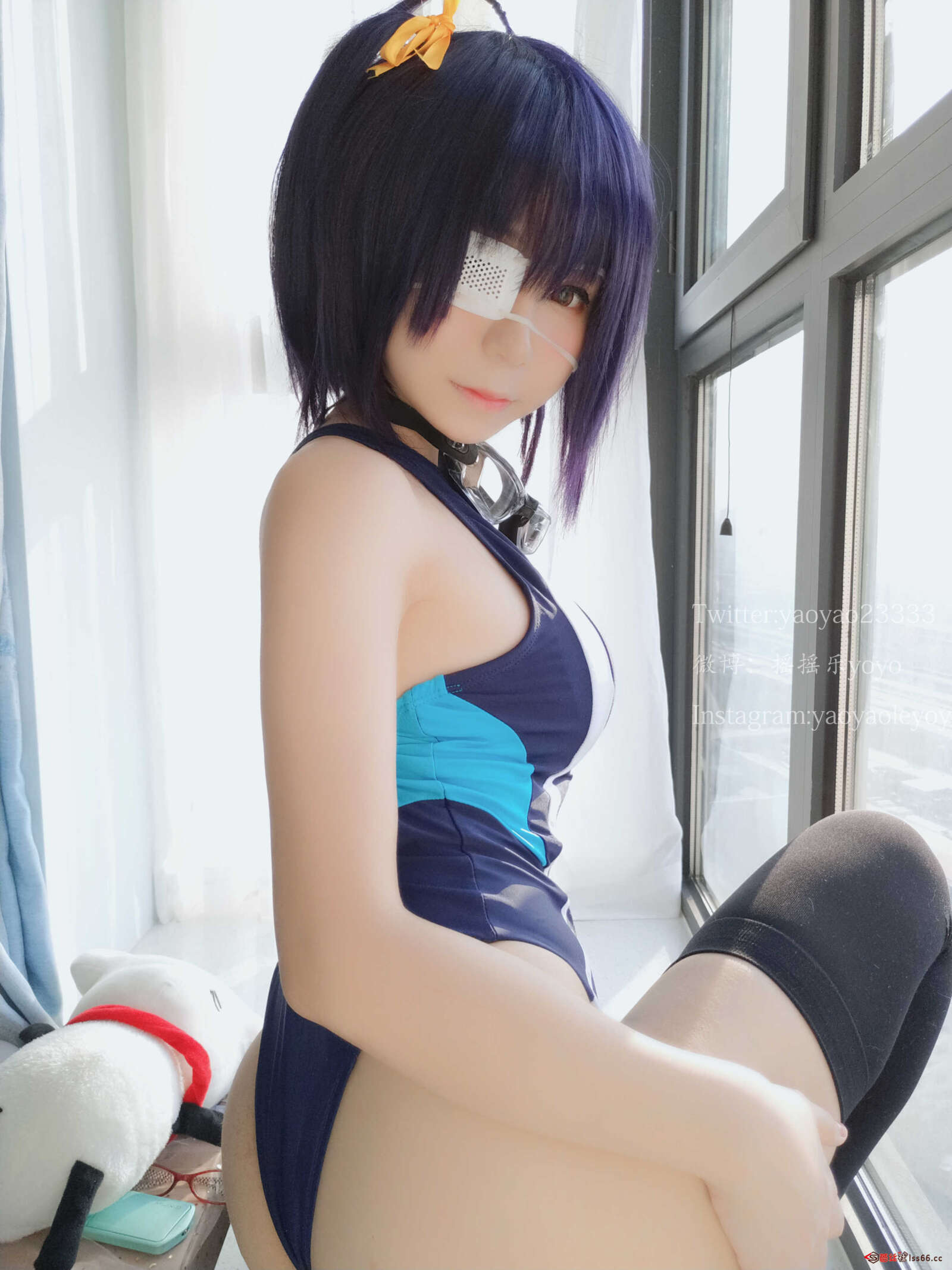 https://www.lss77.com/wp-content/uploads/2021/04/0049-8-1600x2134.jpg
