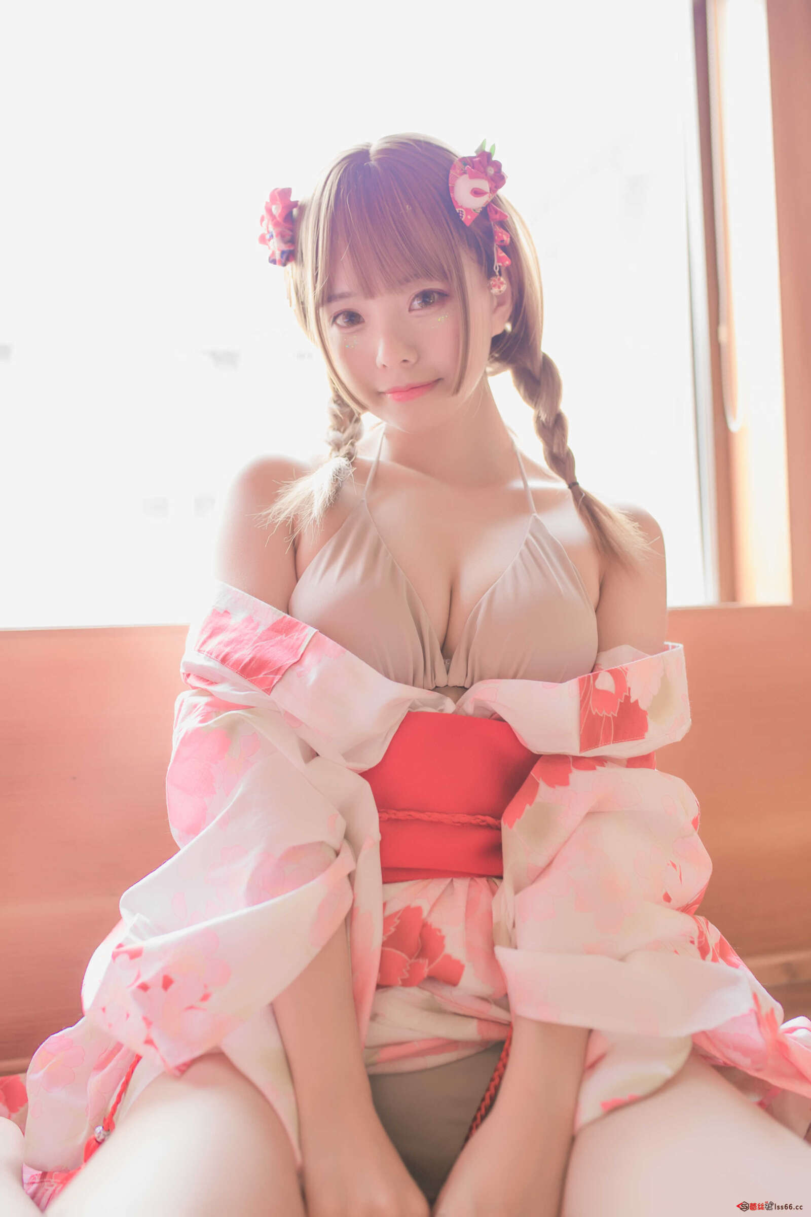 https://www.lss77.com/wp-content/uploads/2021/04/0050-11-1600x2400.jpg