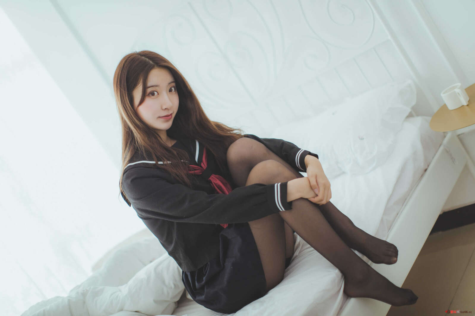 https://www.lss77.com/wp-content/uploads/2021/04/0050-1600x1066.jpg