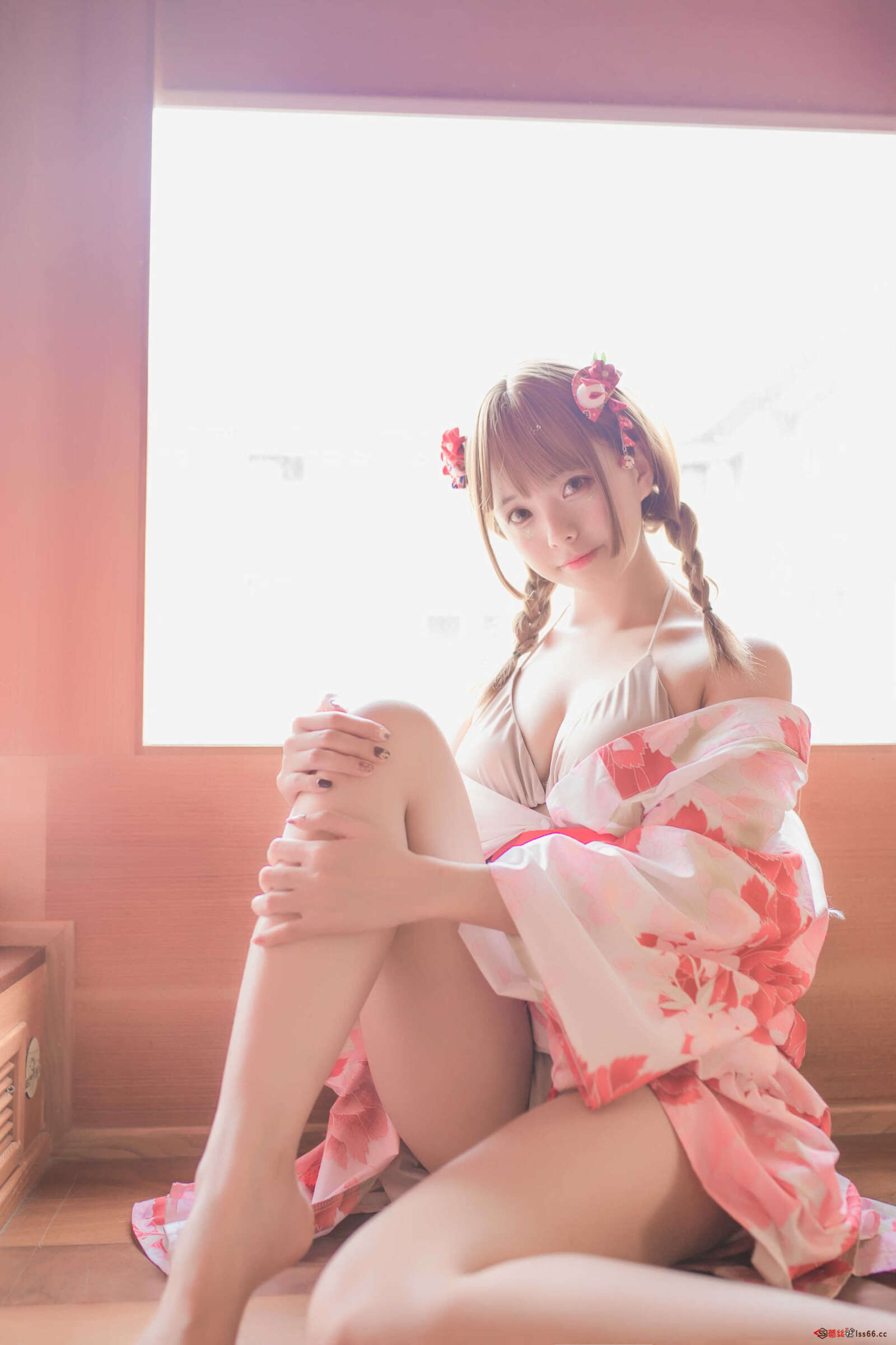 https://www.lss77.com/wp-content/uploads/2021/04/0051-12-1600x2400.jpg