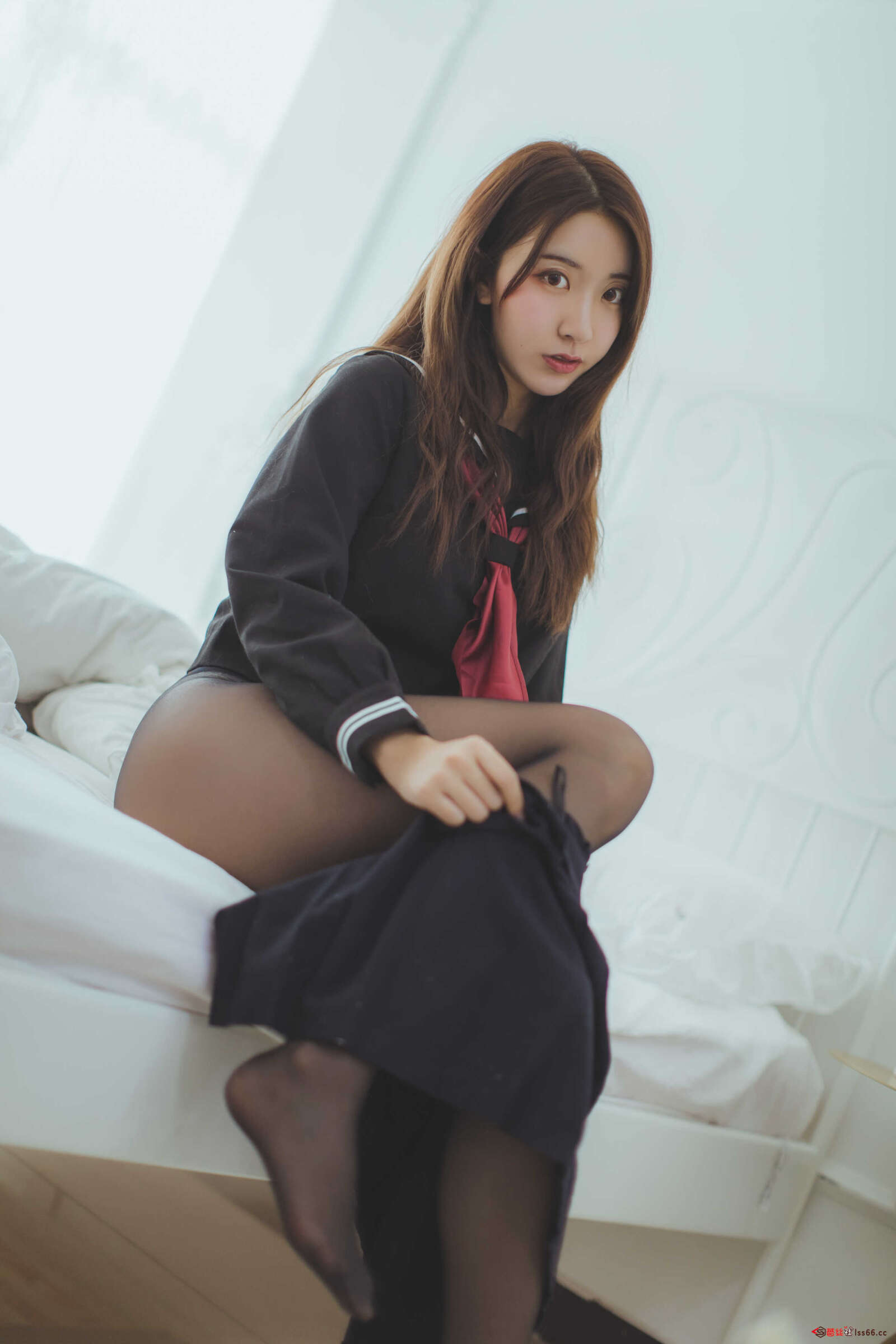 https://www.lss77.com/wp-content/uploads/2021/04/0051-1600x2400.jpg