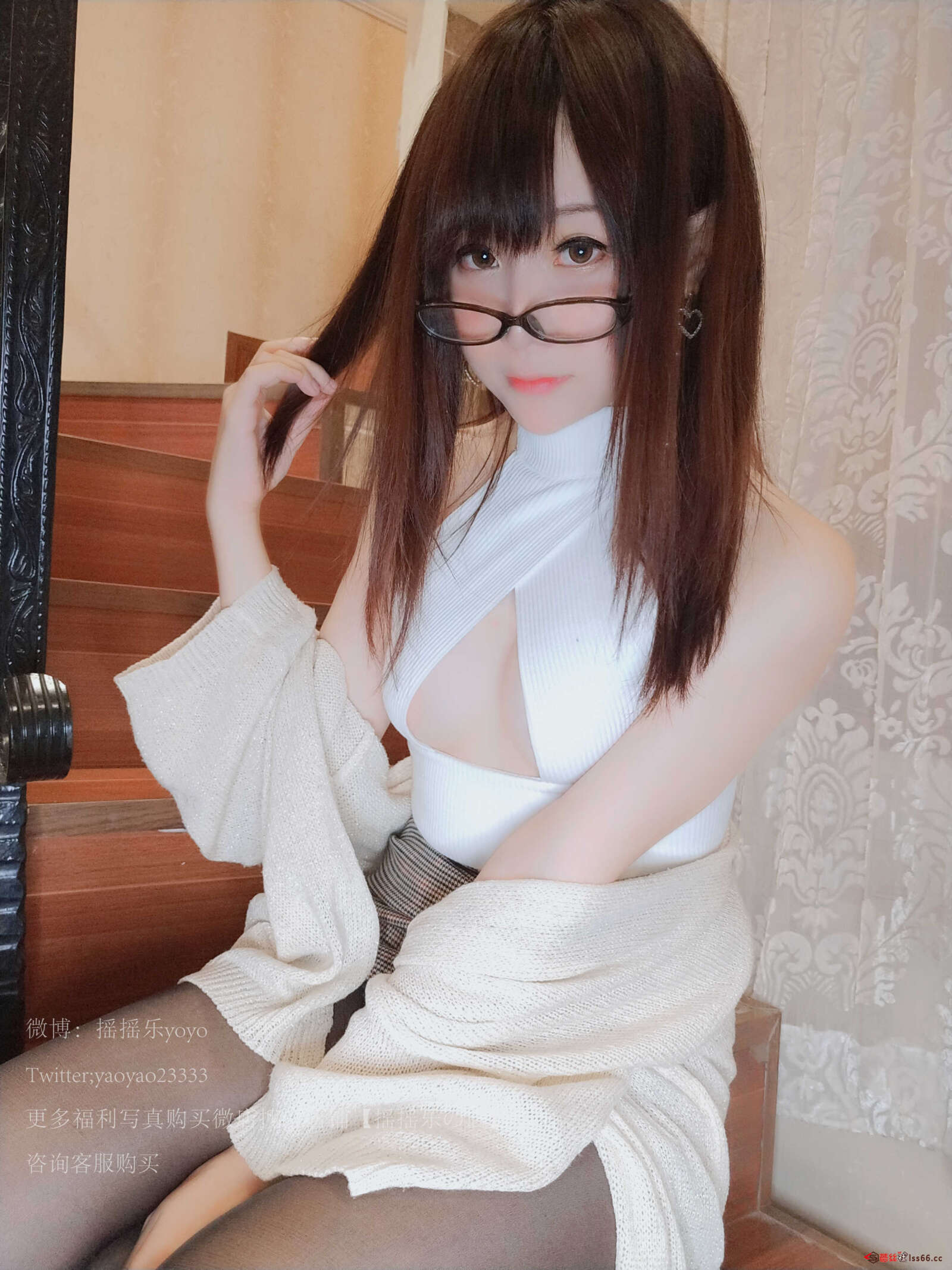 https://www.lss77.com/wp-content/uploads/2021/04/0051-6-1600x2134.jpg