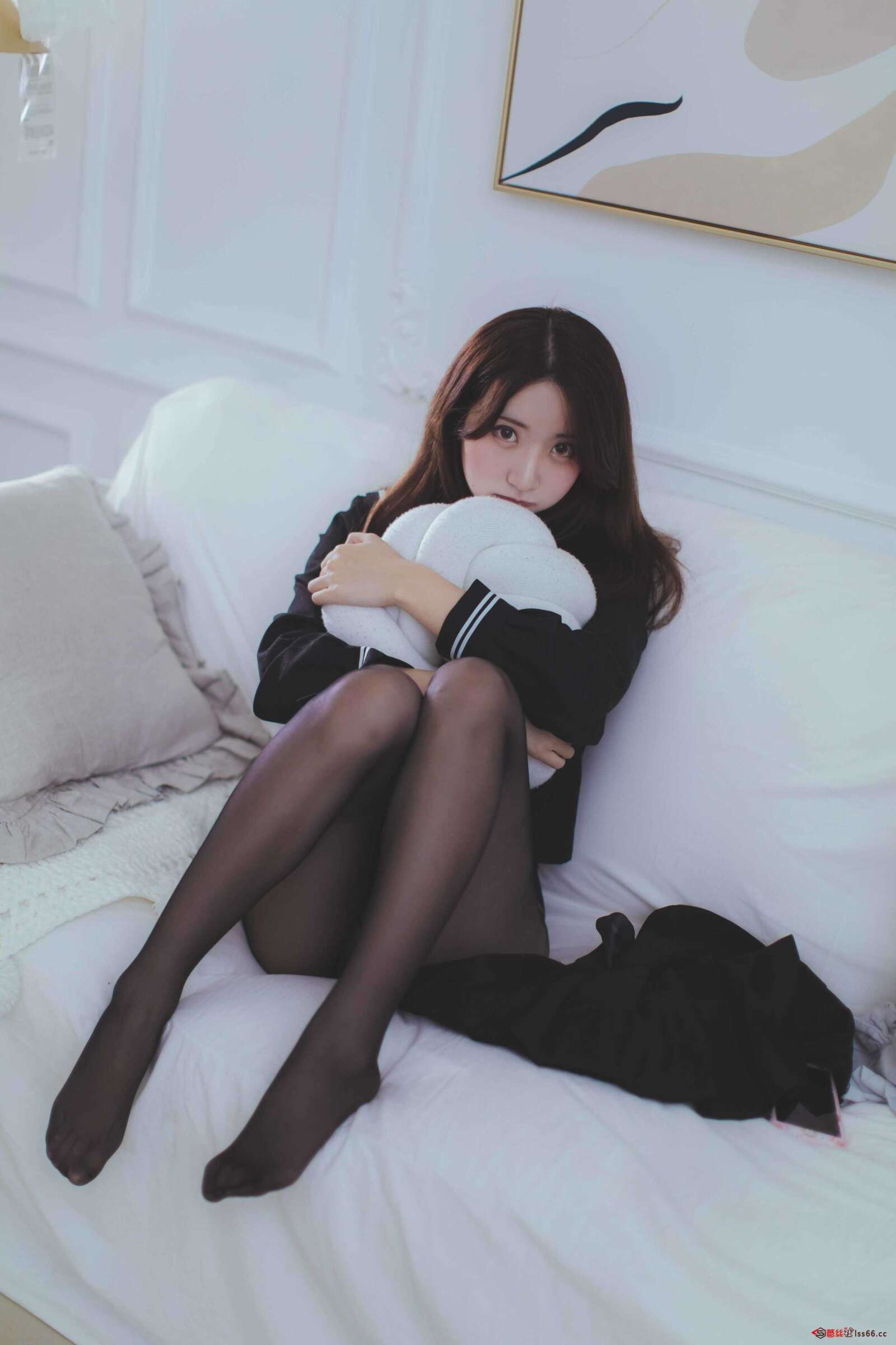 https://www.lss77.com/wp-content/uploads/2021/04/0052-1600x2400.jpg
