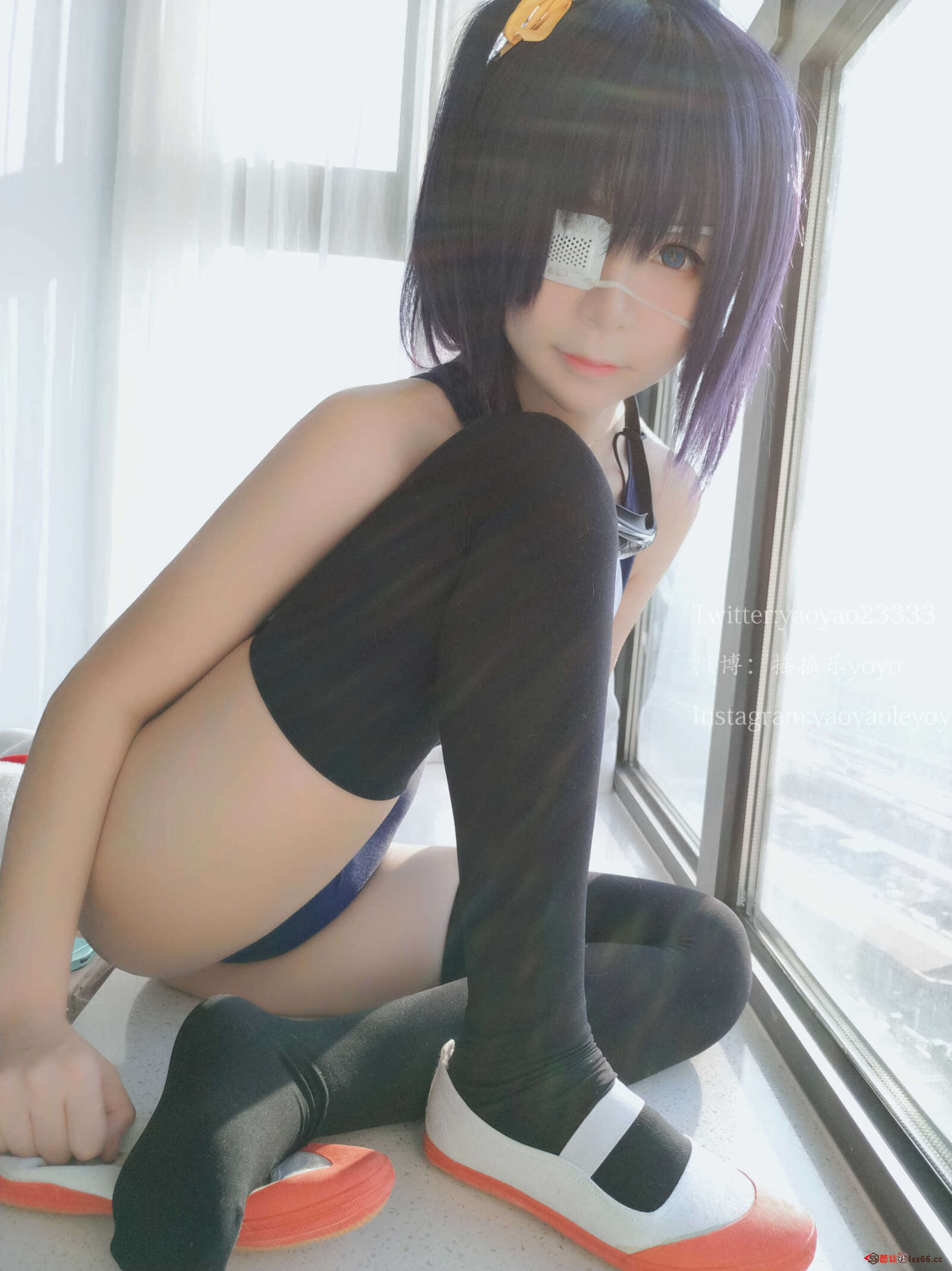 https://www.lss77.com/wp-content/uploads/2021/04/0052-9-1600x2134.jpg