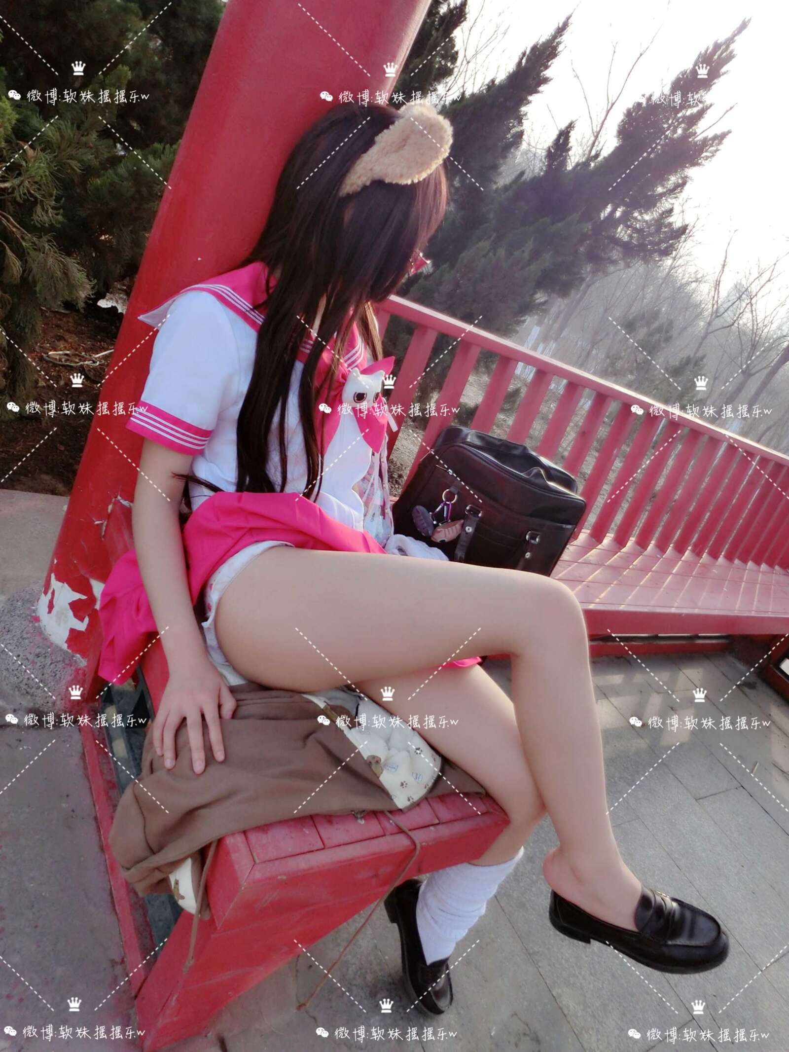 https://www.lss77.com/wp-content/uploads/2021/04/0055-1600x2133.jpg
