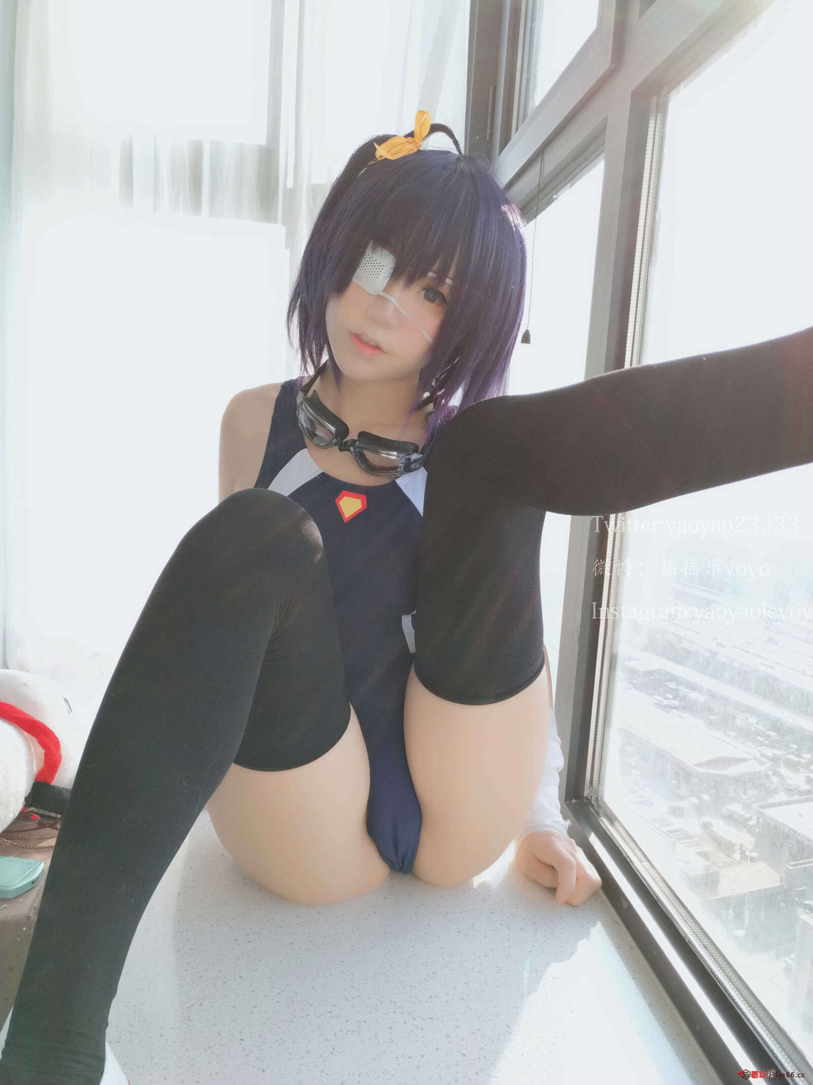 https://www.lss77.com/wp-content/uploads/2021/04/0056-8-1600x2134.jpg
