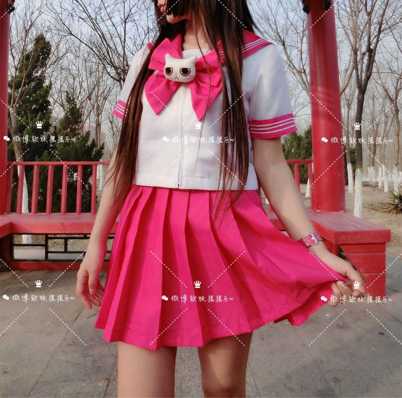 https://www.lss77.com/wp-content/uploads/2021/04/0057-1600x1584.jpg