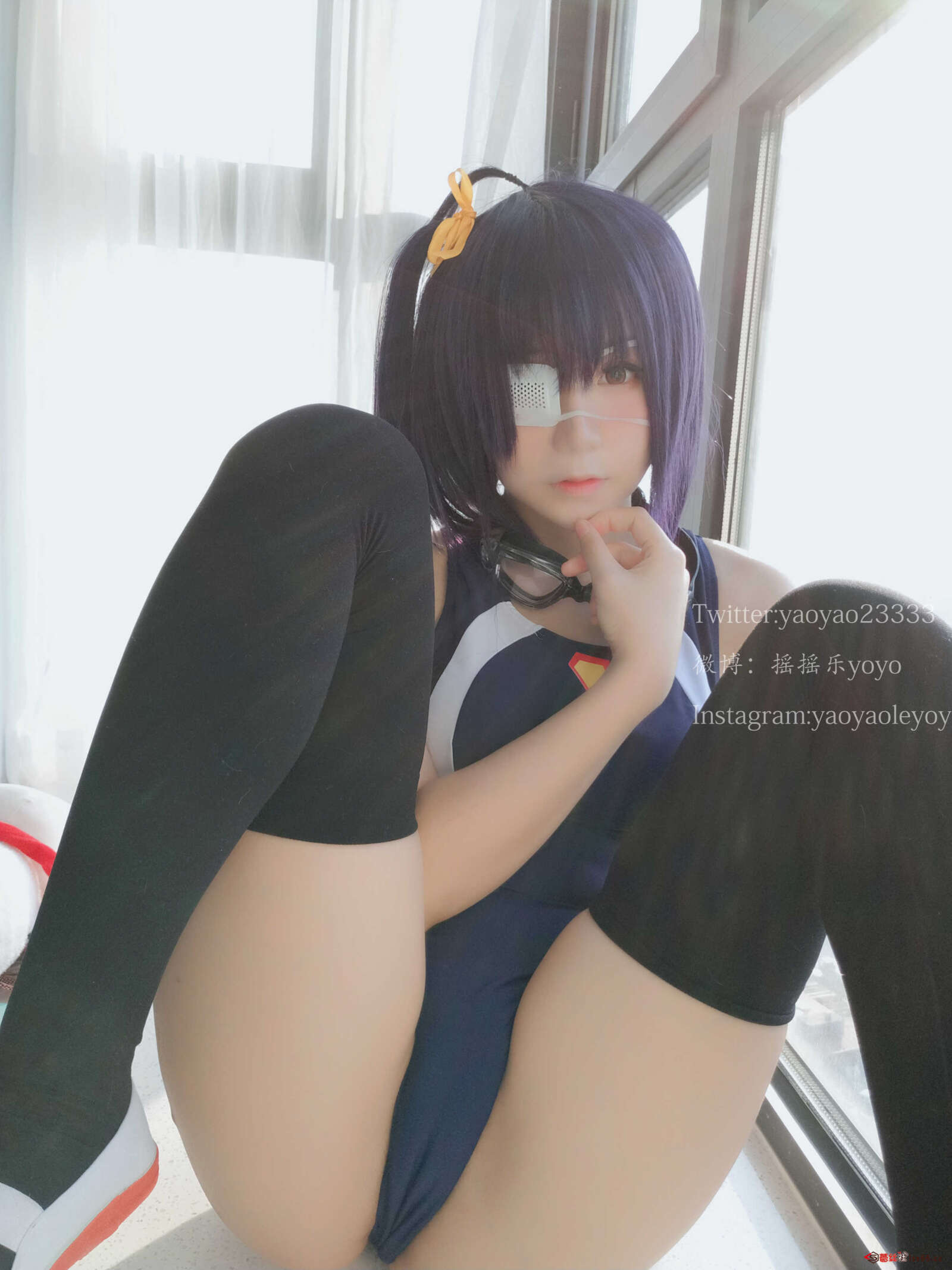 https://www.lss77.com/wp-content/uploads/2021/04/0057-7-1600x2134.jpg