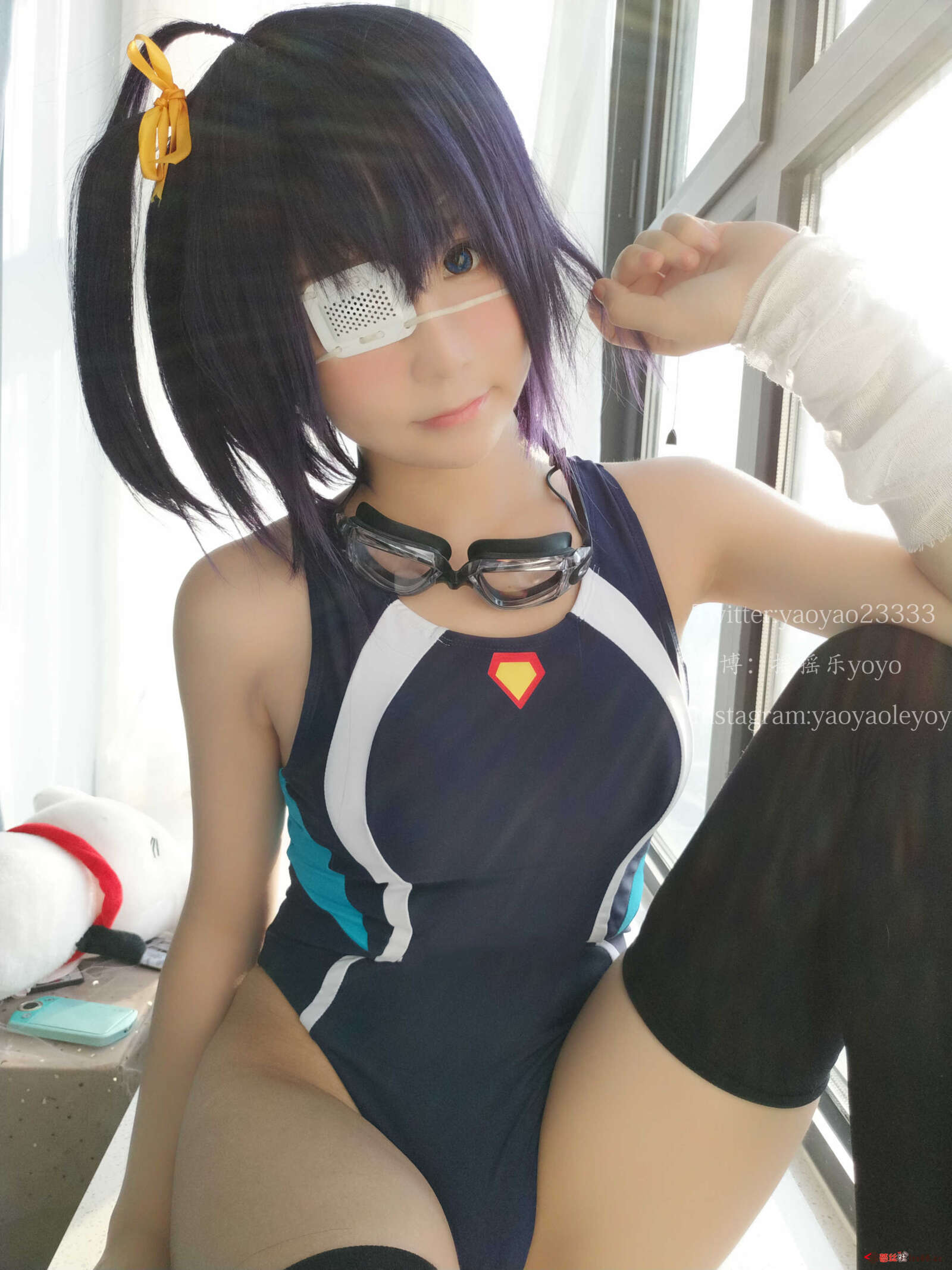 https://www.lss77.com/wp-content/uploads/2021/04/0058-7-1600x2134.jpg