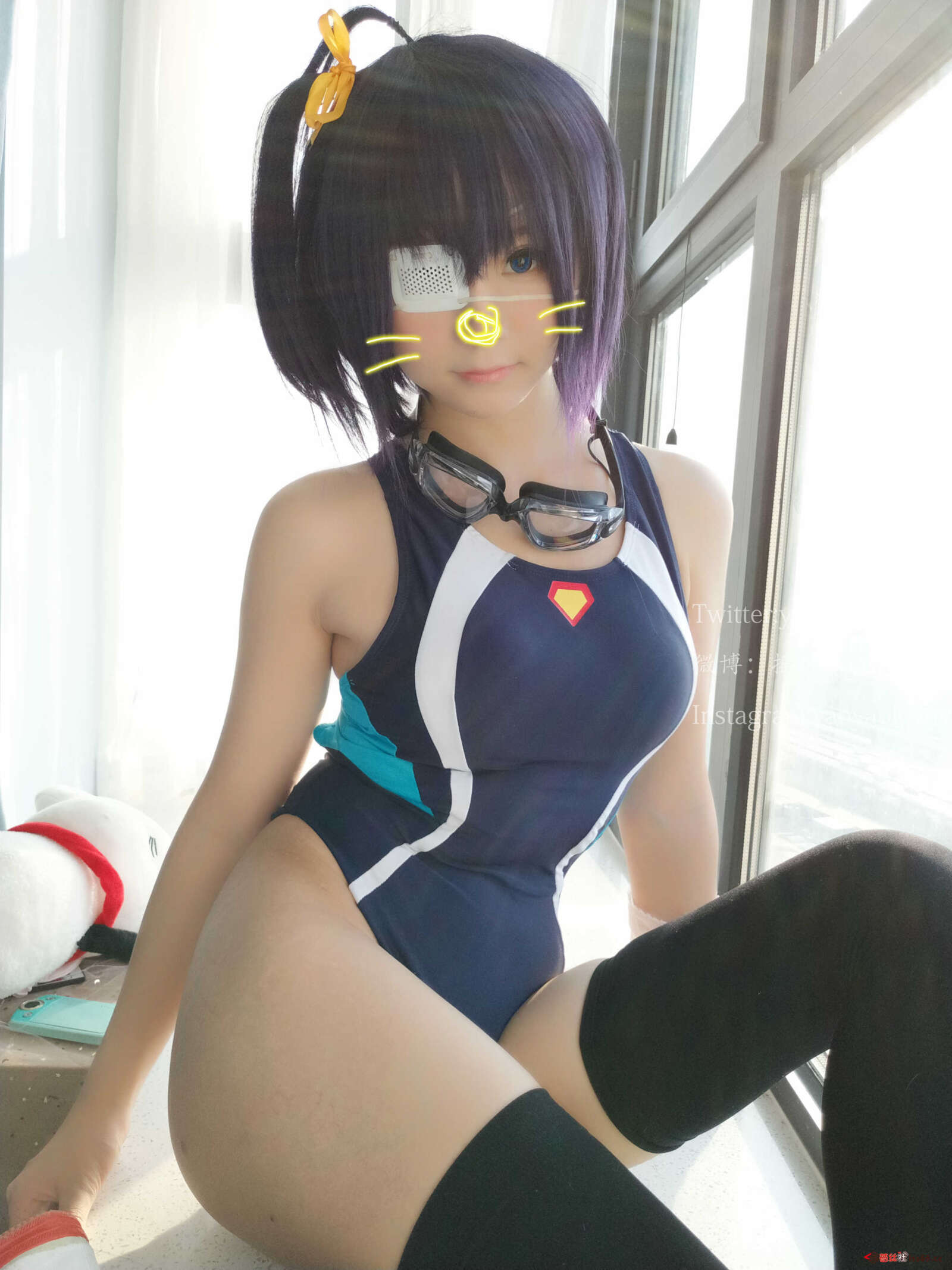 https://www.lss77.com/wp-content/uploads/2021/04/0059-8-1600x2134.jpg