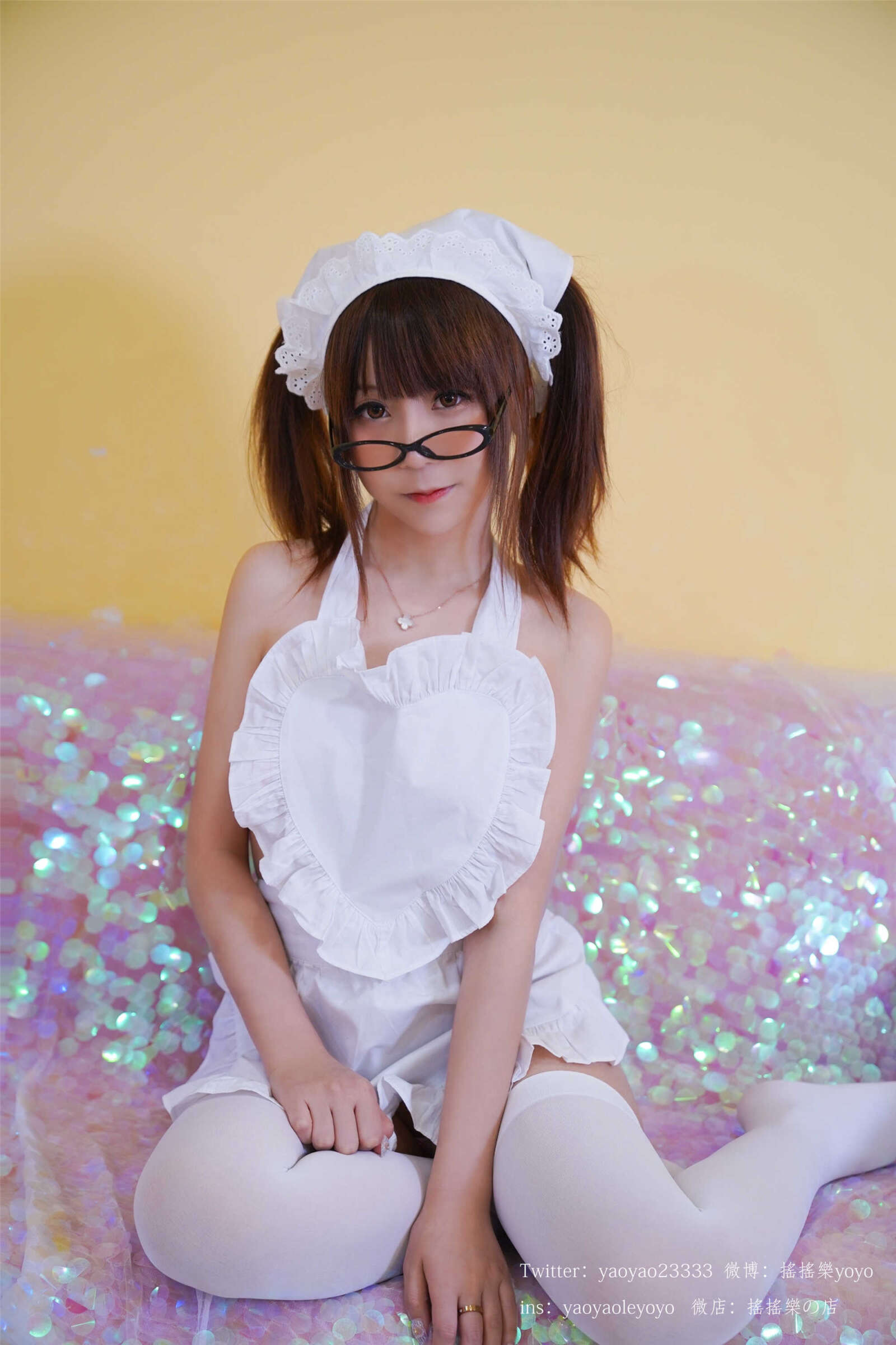 https://www.lss77.com/wp-content/uploads/2021/04/0059-9-1600x2400.jpg
