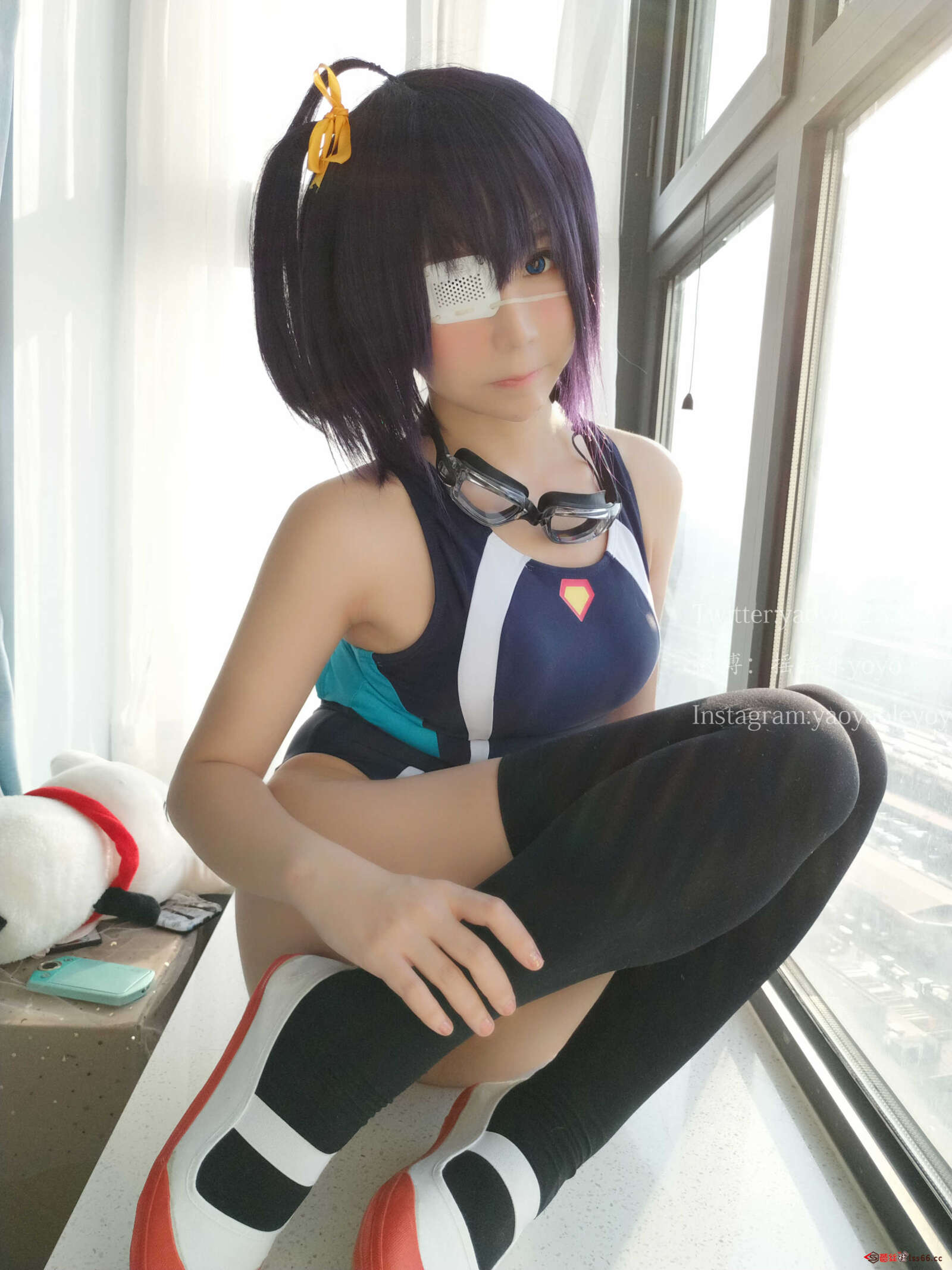 https://www.lss77.com/wp-content/uploads/2021/04/0060-7-1600x2134.jpg