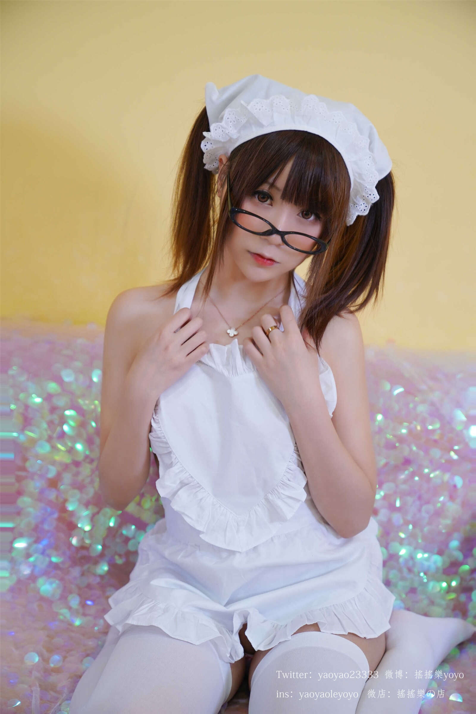 https://www.lss77.com/wp-content/uploads/2021/04/0060-8-1600x2400.jpg