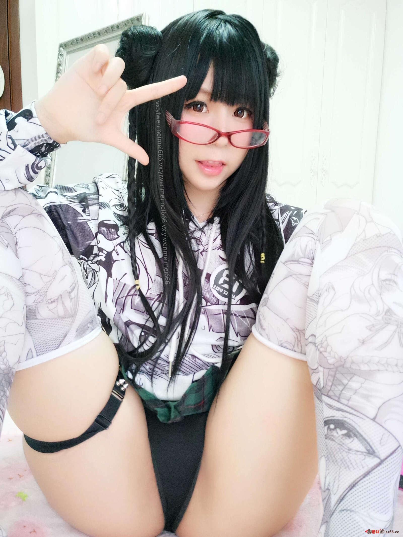 https://www.lss77.com/wp-content/uploads/2021/04/0061-4-1600x2133.jpg