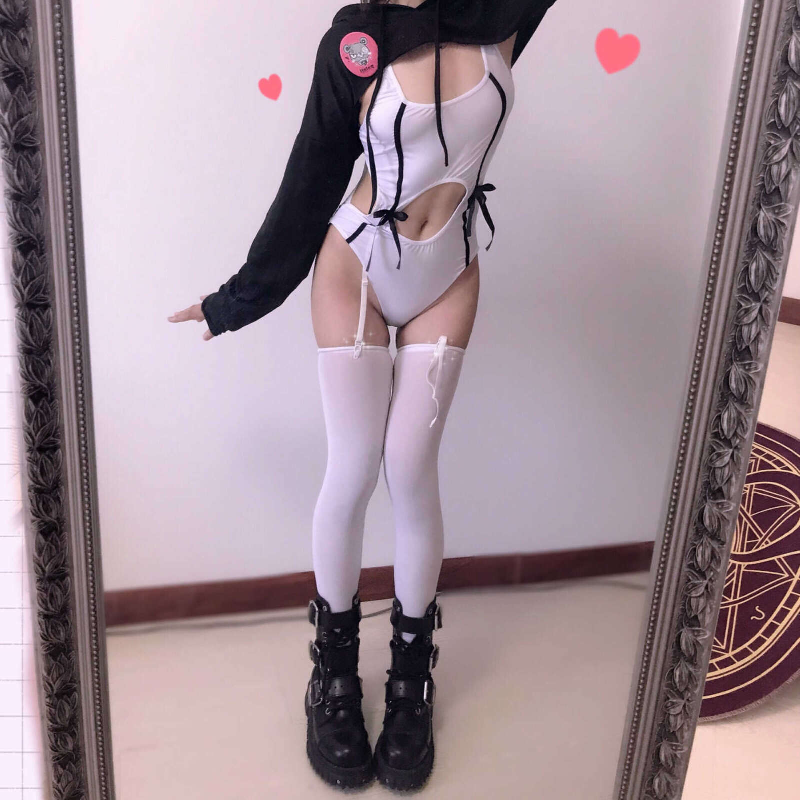 https://www.lss77.com/wp-content/uploads/2021/04/0061-7-1600x1600.jpg