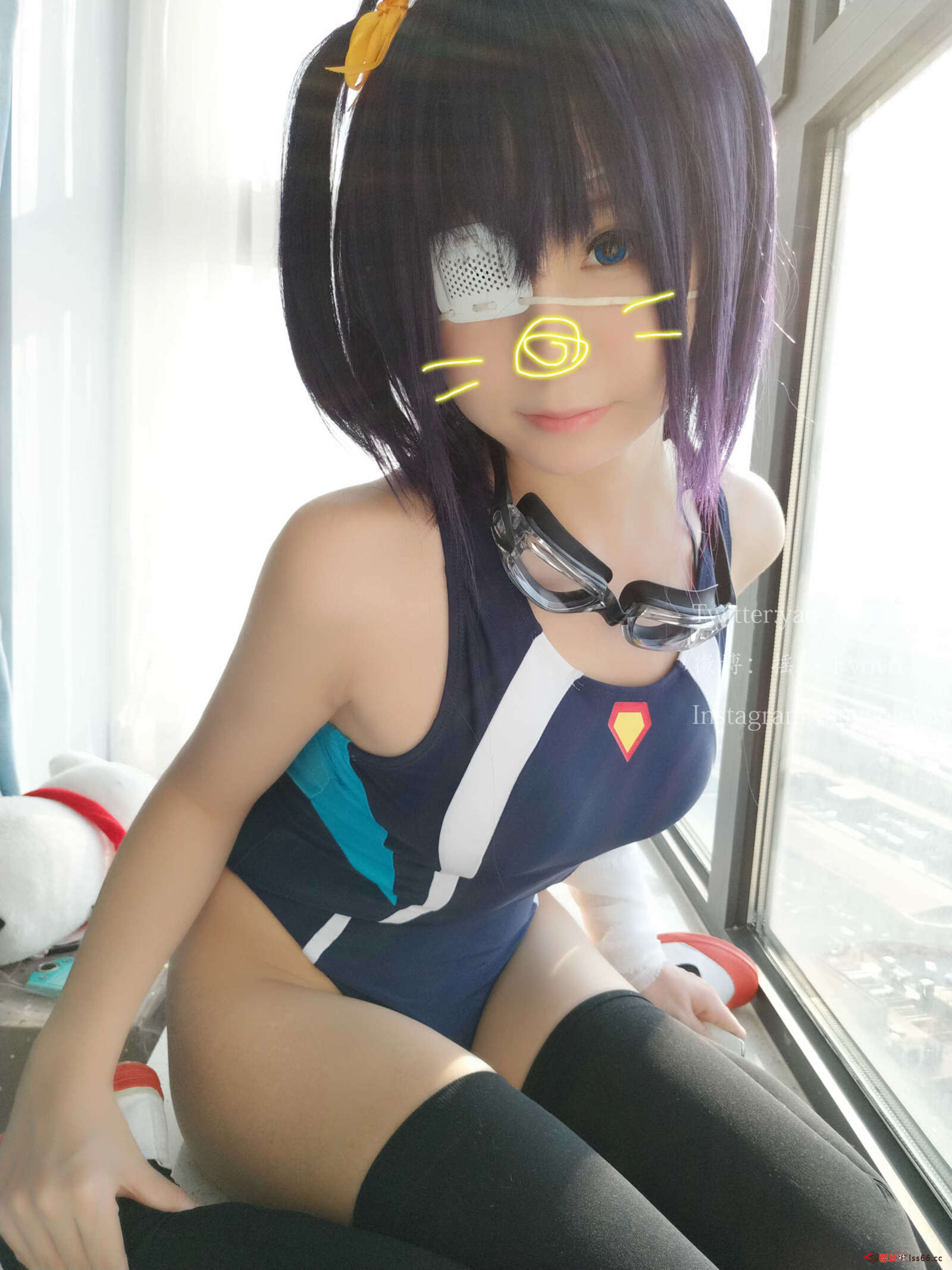 https://www.lss77.com/wp-content/uploads/2021/04/0061-8-1600x2134.jpg