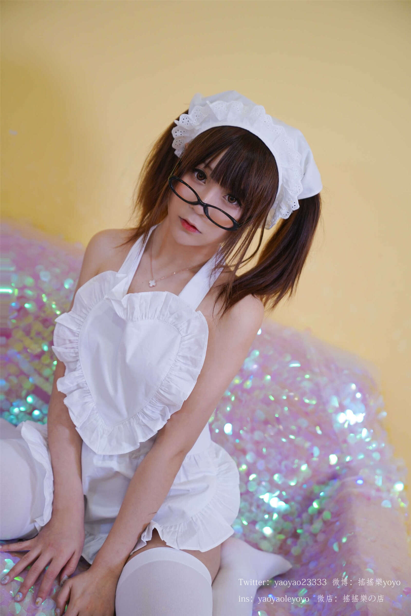 https://www.lss77.com/wp-content/uploads/2021/04/0061-9-1600x2400.jpg