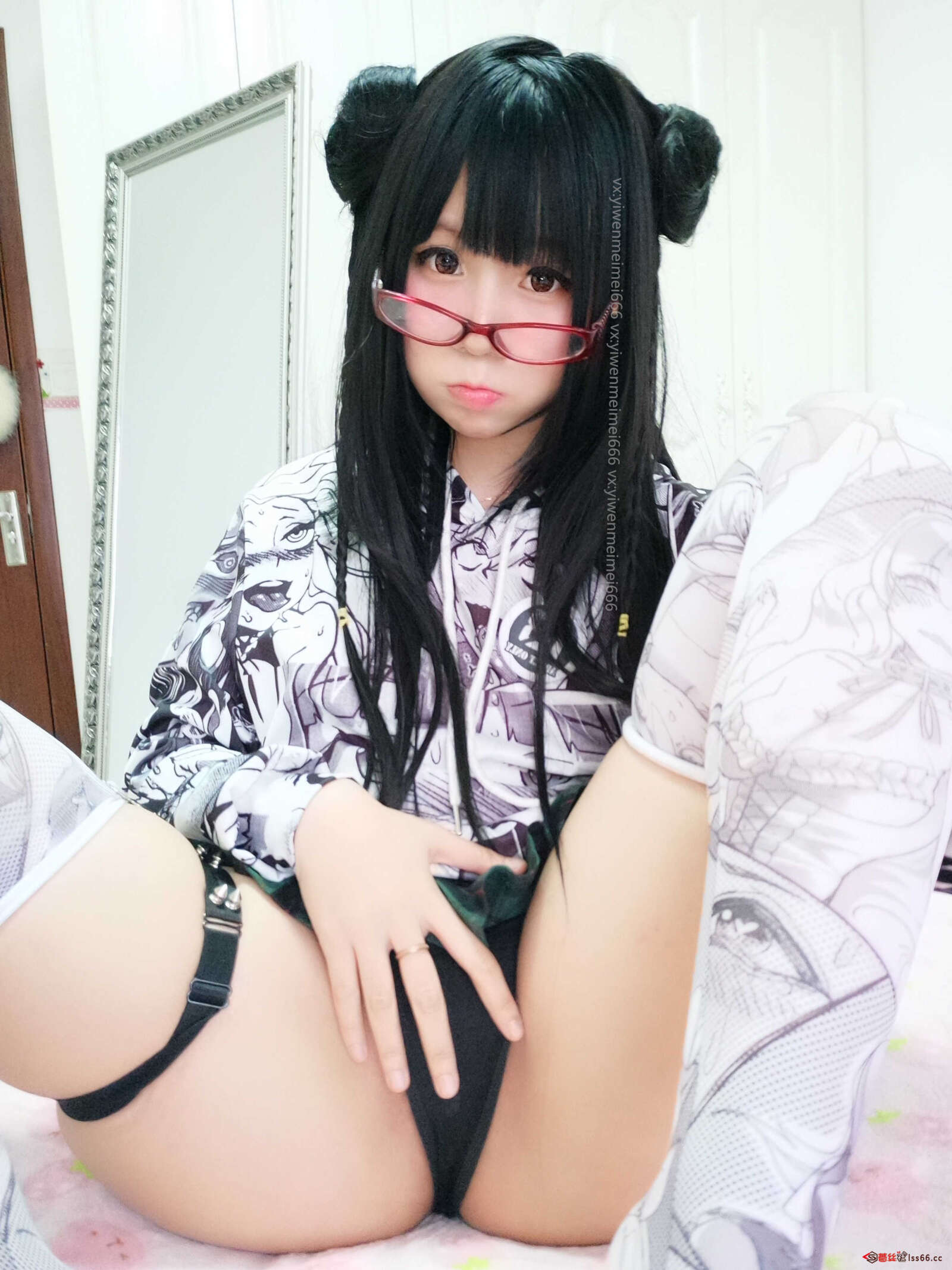 https://www.lss77.com/wp-content/uploads/2021/04/0062-5-1600x2133.jpg