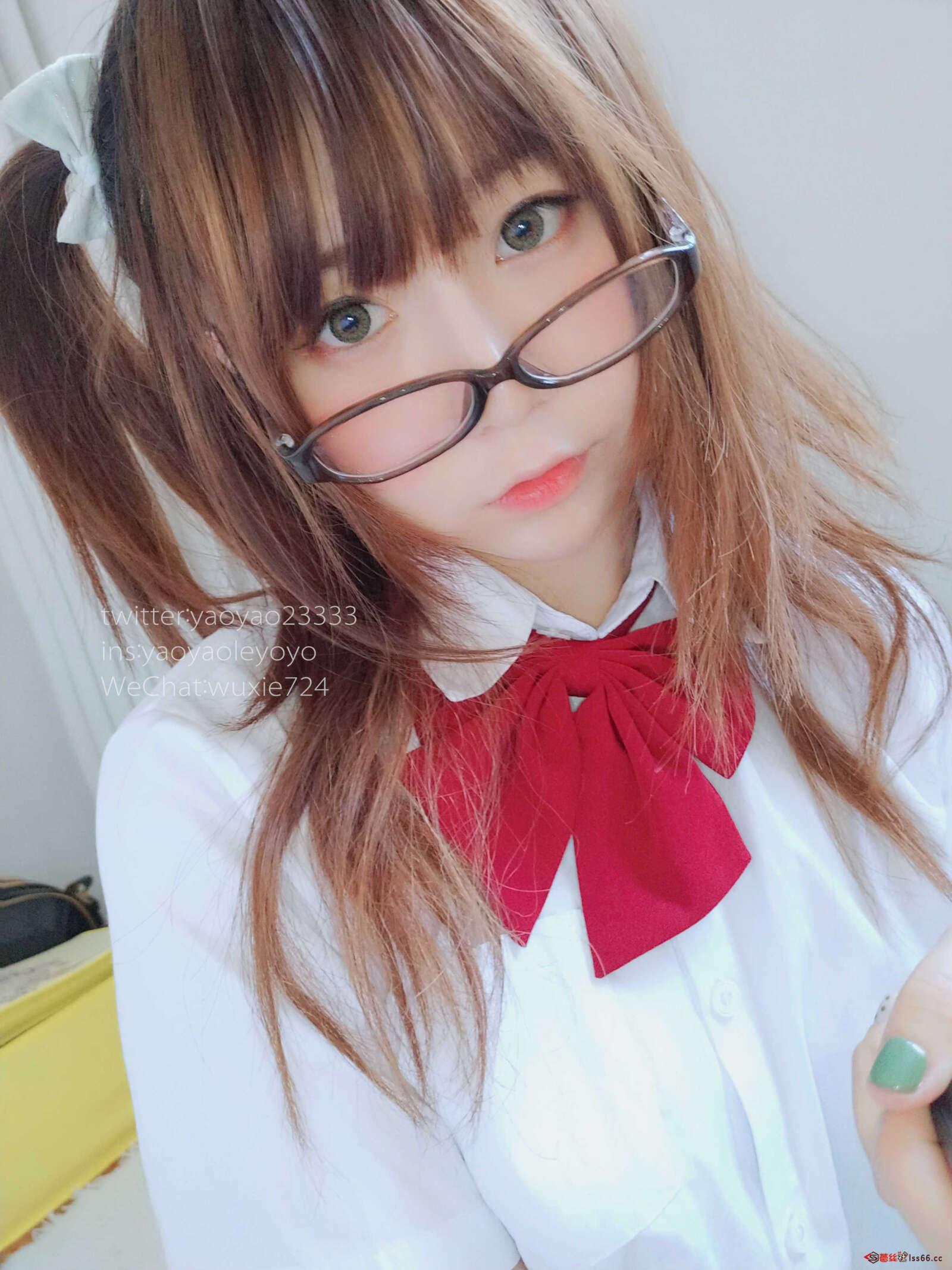 https://www.lss77.com/wp-content/uploads/2021/04/0062-7-1600x2134.jpg
