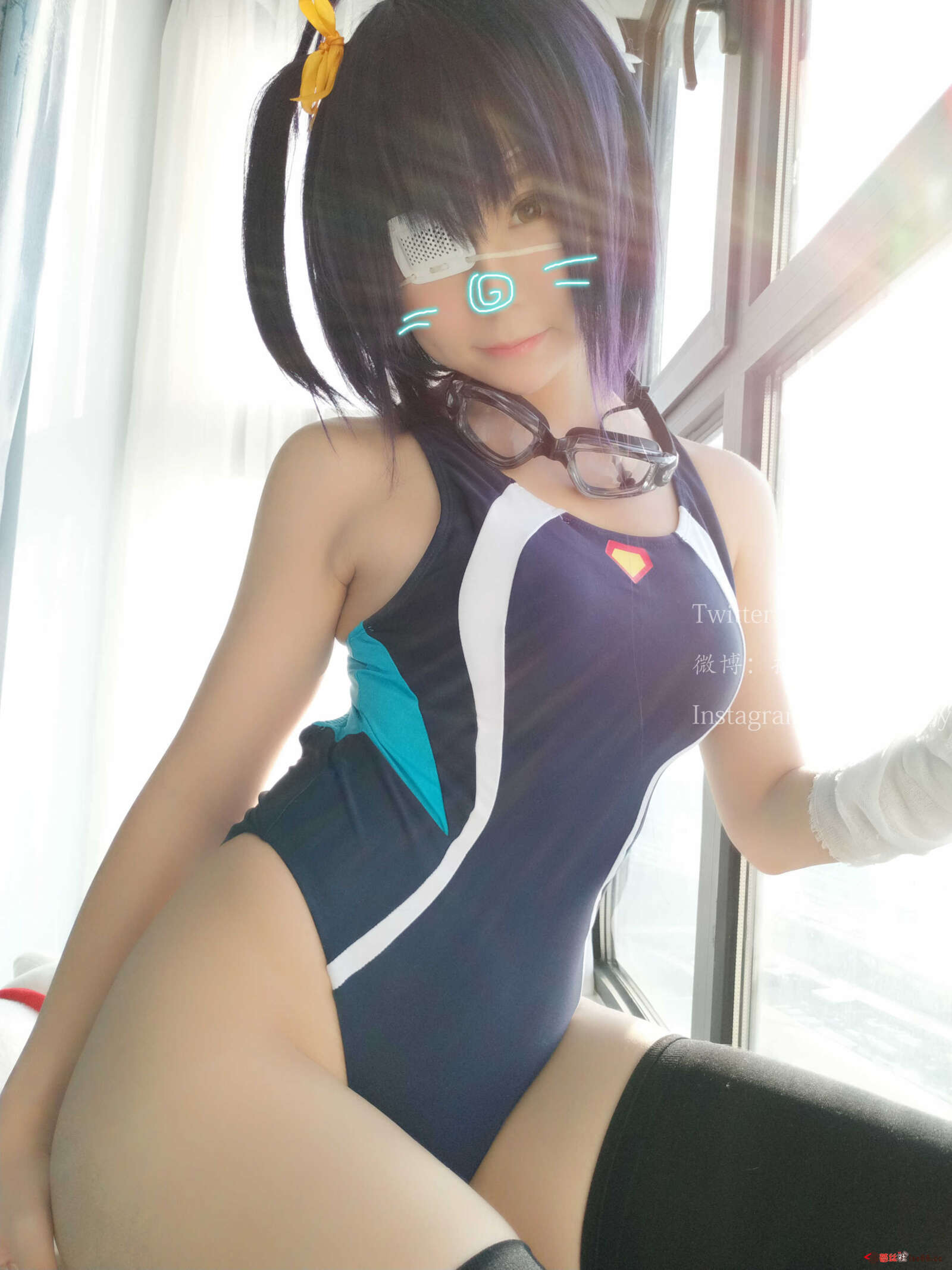 https://www.lss77.com/wp-content/uploads/2021/04/0062-9-1600x2134.jpg