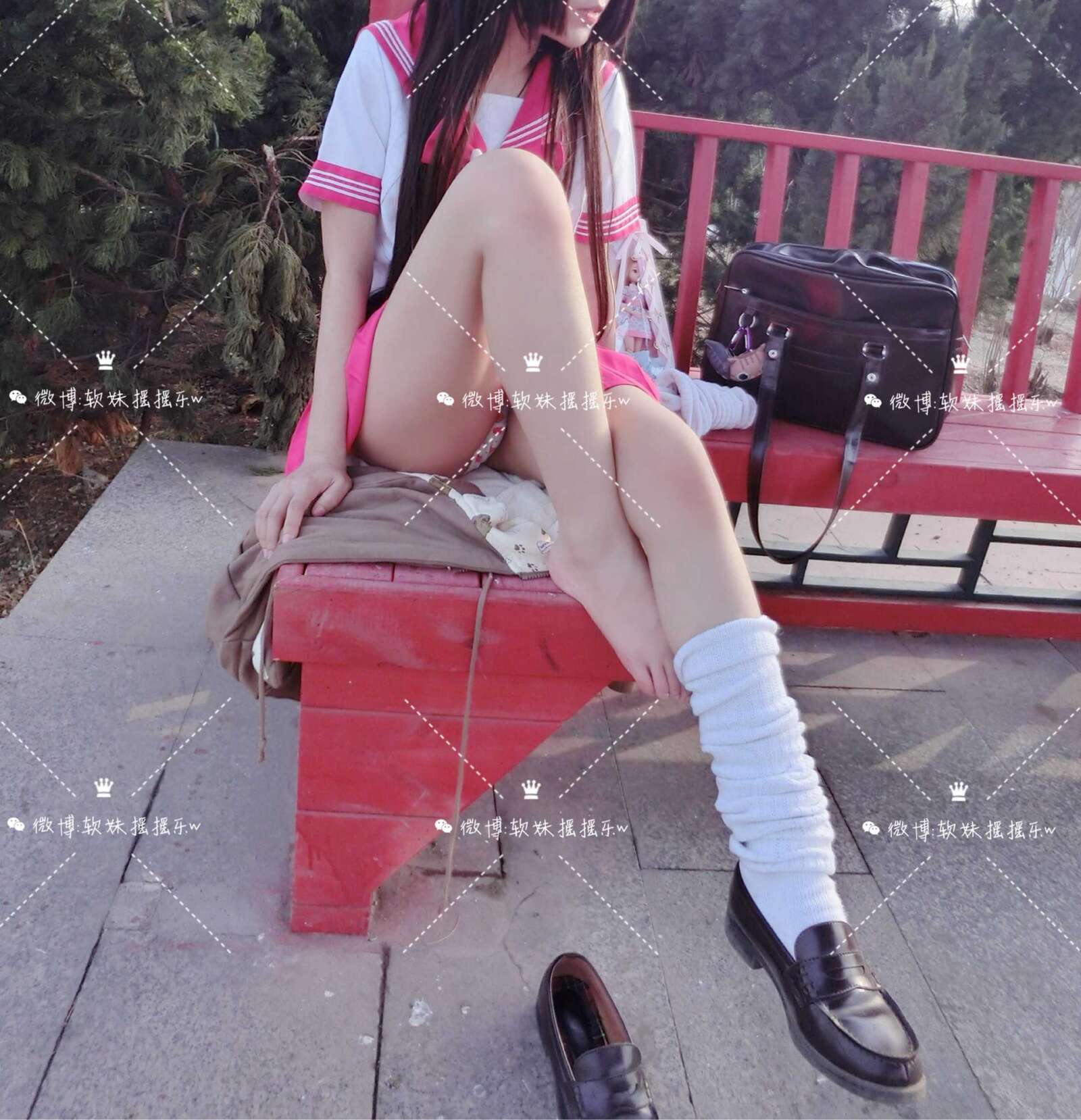 https://www.lss77.com/wp-content/uploads/2021/04/0063-1-1600x1658.jpg