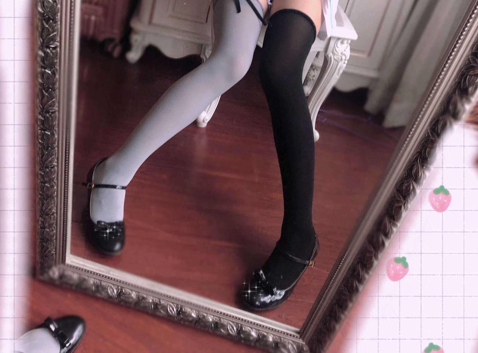 https://www.lss77.com/wp-content/uploads/2021/04/0063-7-1600x1182.jpg