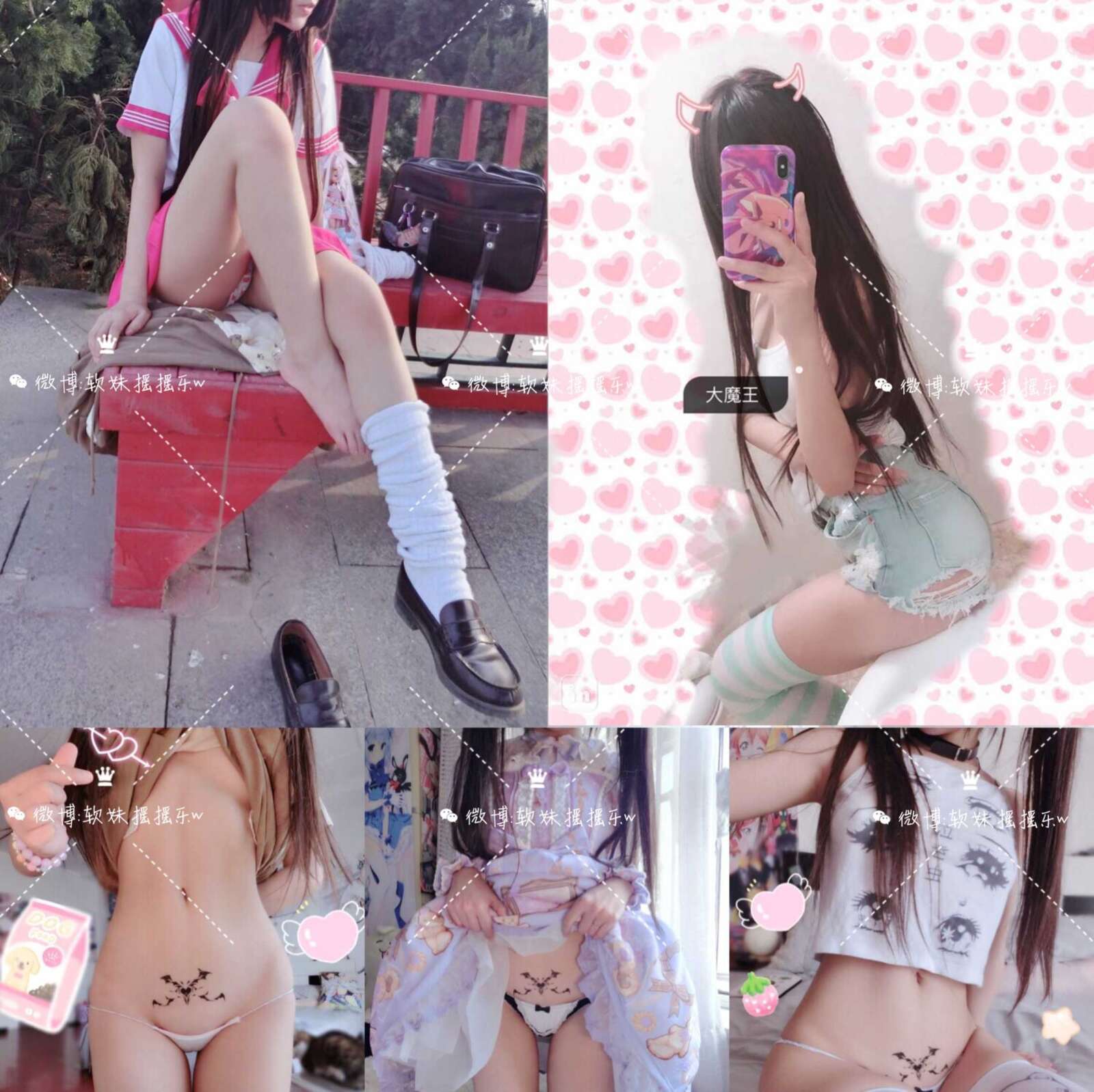https://www.lss77.com/wp-content/uploads/2021/04/0064-1-1600x1598.jpg