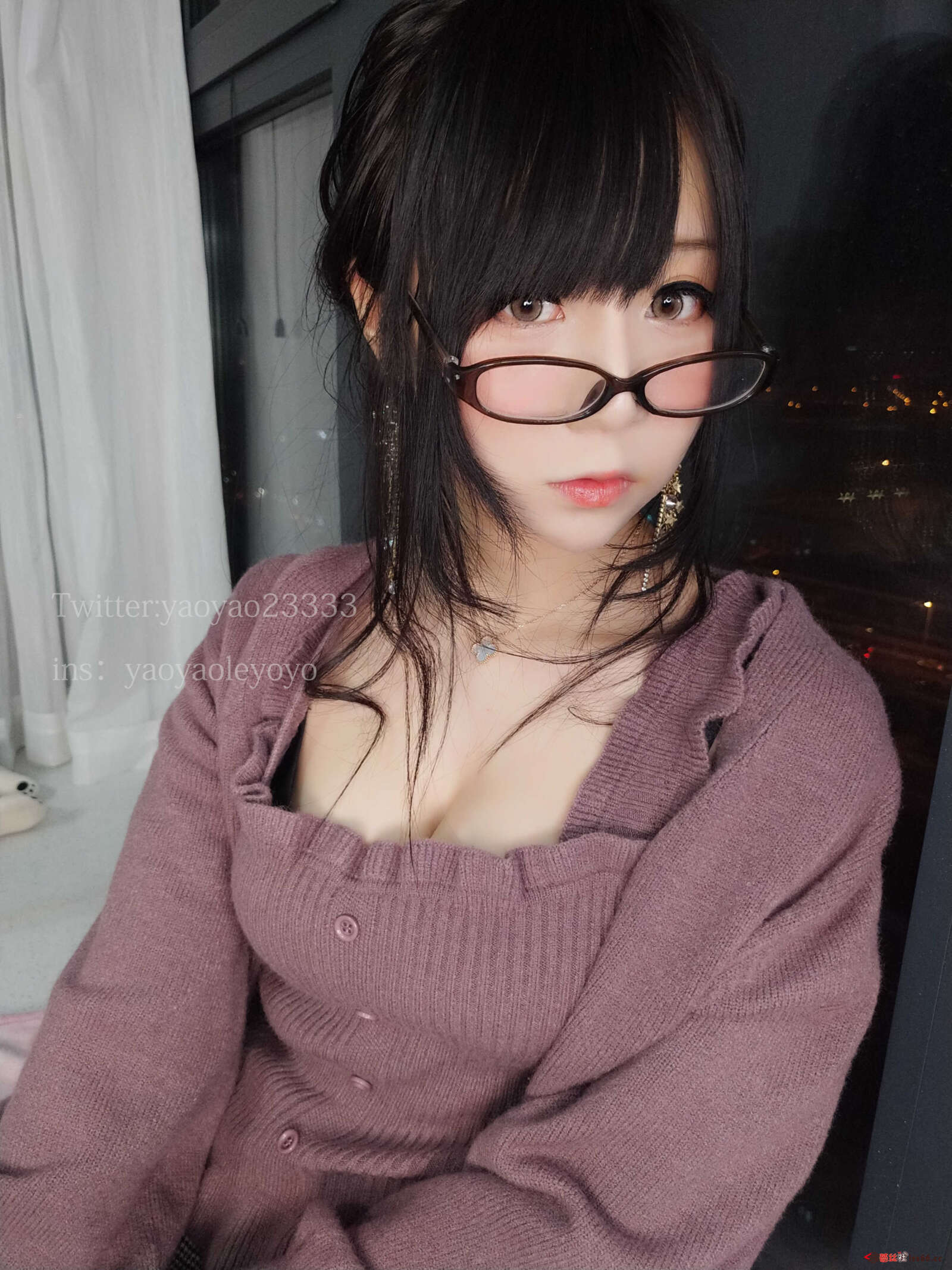 https://www.lss77.com/wp-content/uploads/2021/04/0064-2-1600x2134.jpg