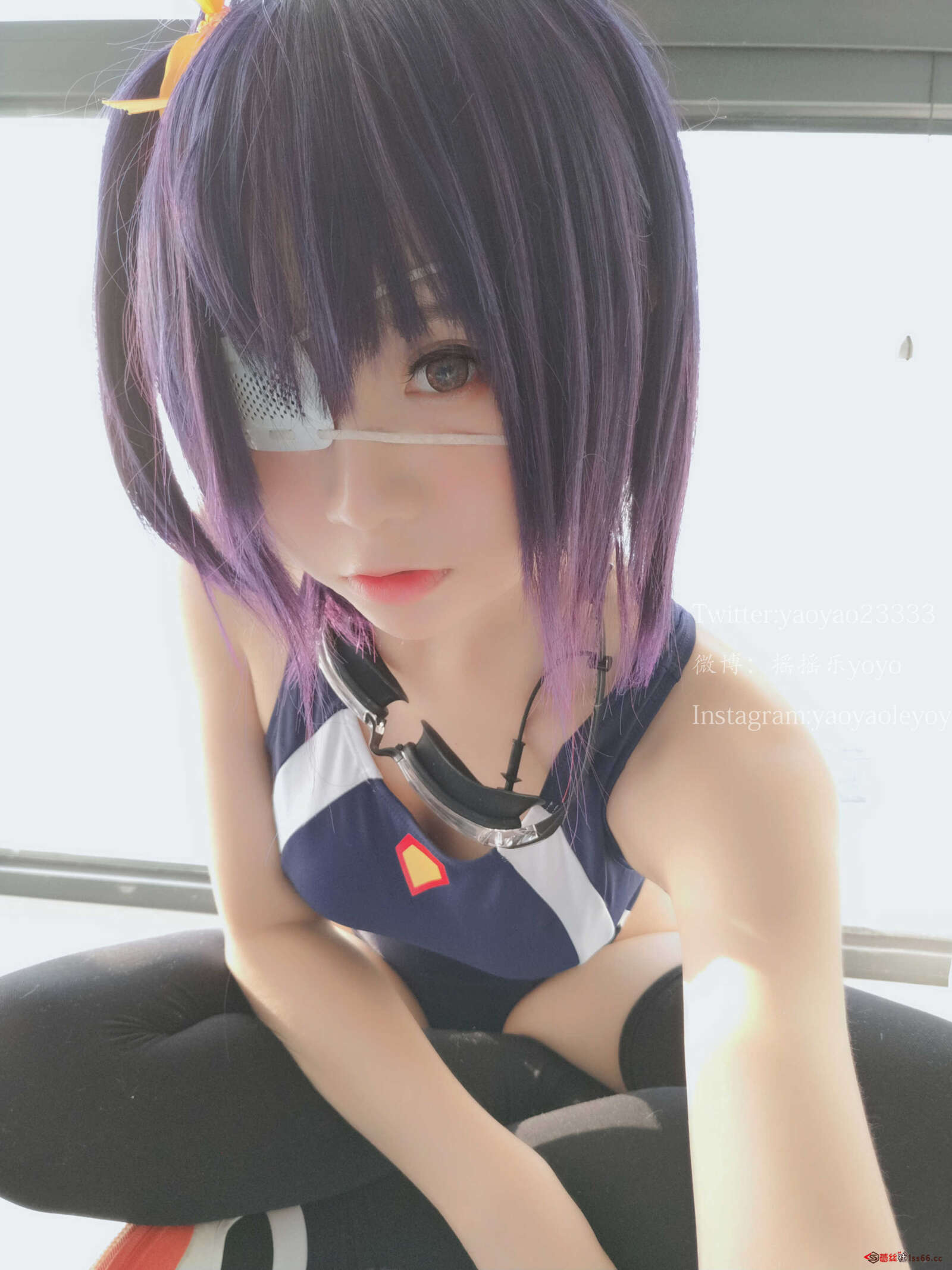 https://www.lss77.com/wp-content/uploads/2021/04/0064-9-1600x2134.jpg