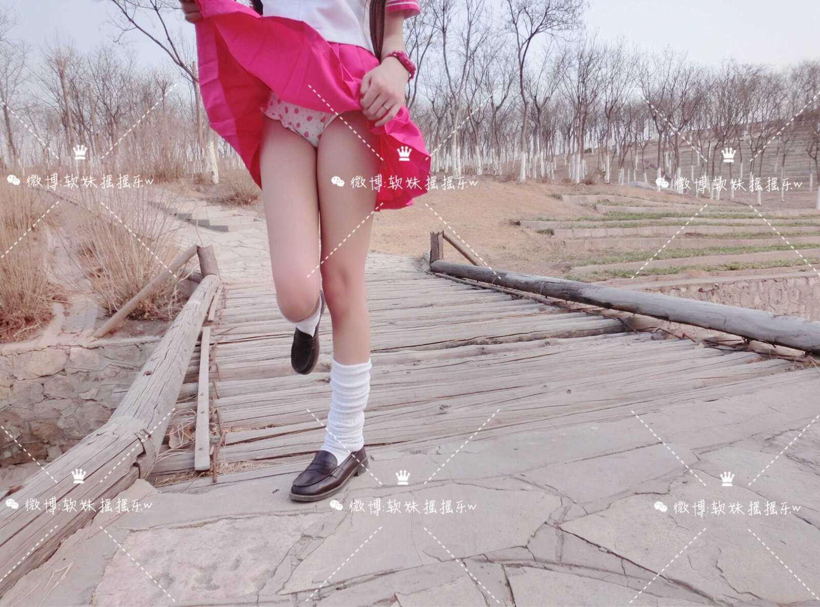 https://www.lss77.com/wp-content/uploads/2021/04/0065-1-1600x1185.jpg