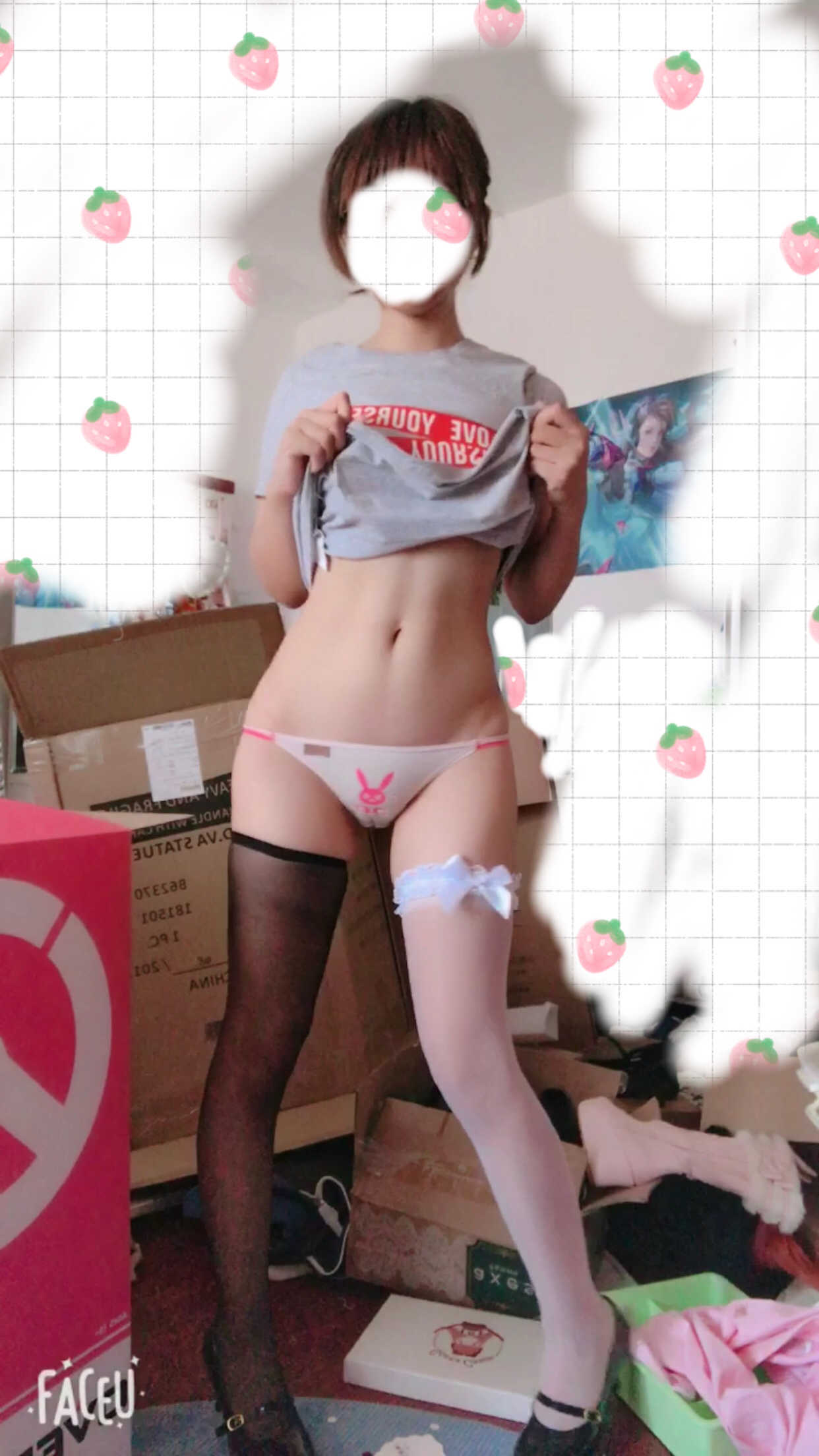 https://www.lss77.com/wp-content/uploads/2021/04/0065-6.jpg